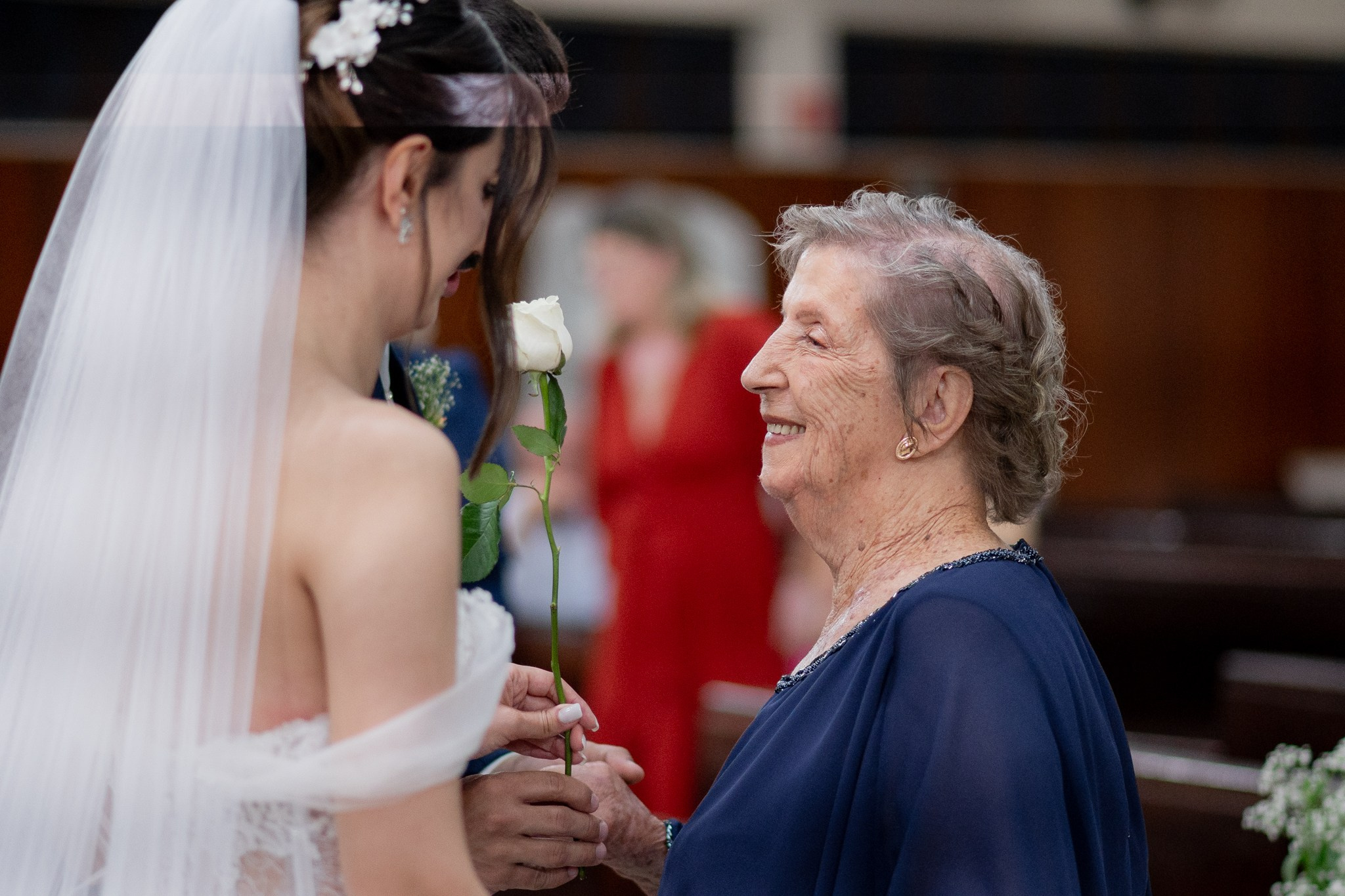 Giovana & Bruno — Luso / Bauru — SP. Robson Colaço