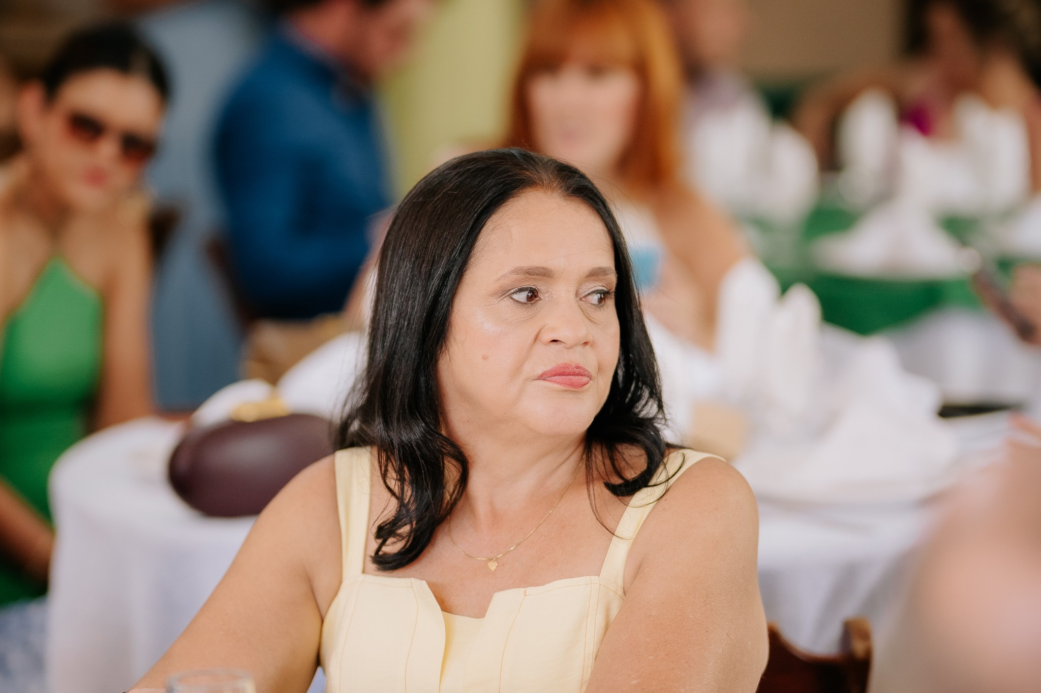 Fernanda & Leandro — Bauru SP. Robson Colaço