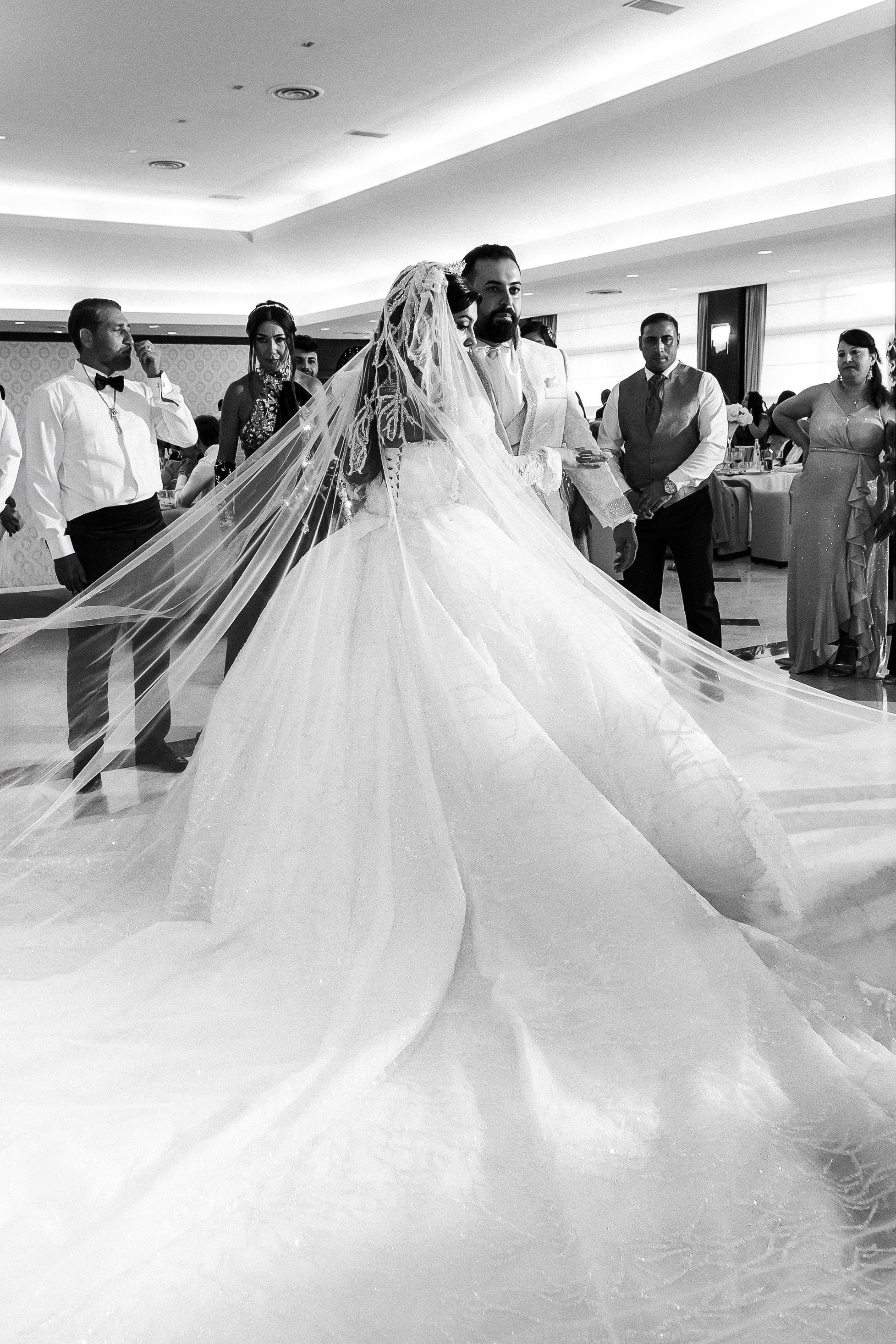 Wedding. Wedding and elopement photographer Italy Tuscany Como Milan Pavia Marija Galaka