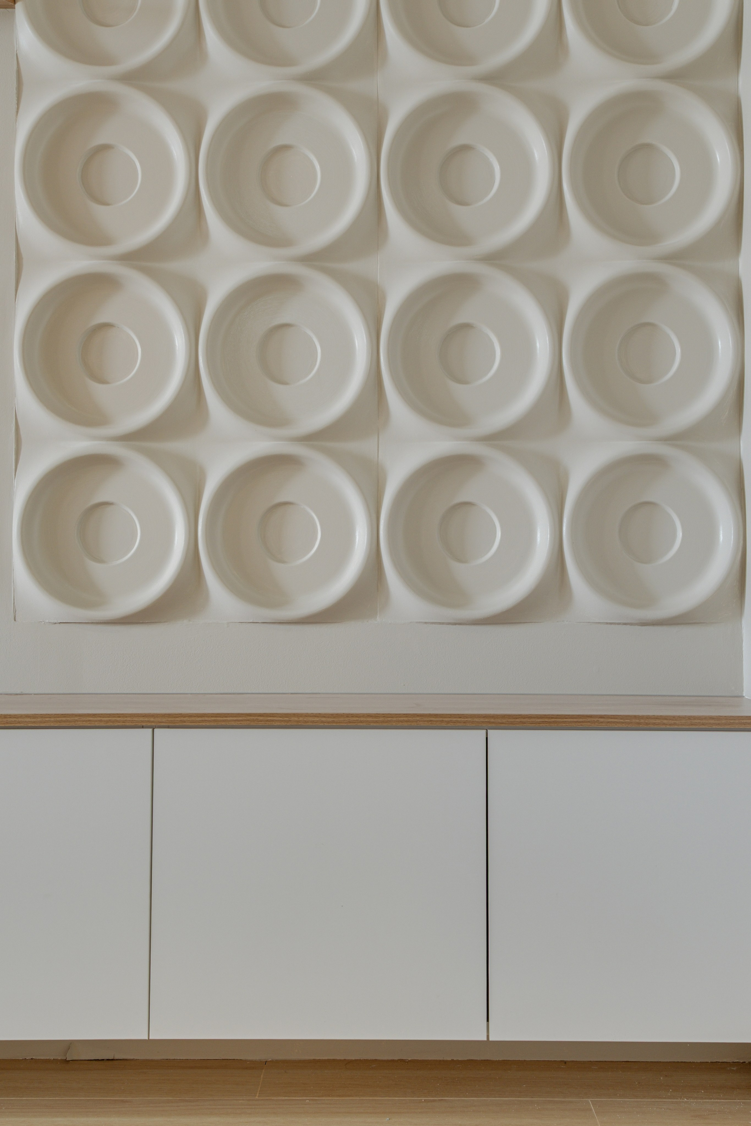 Interior shoot for JCDesign Architects