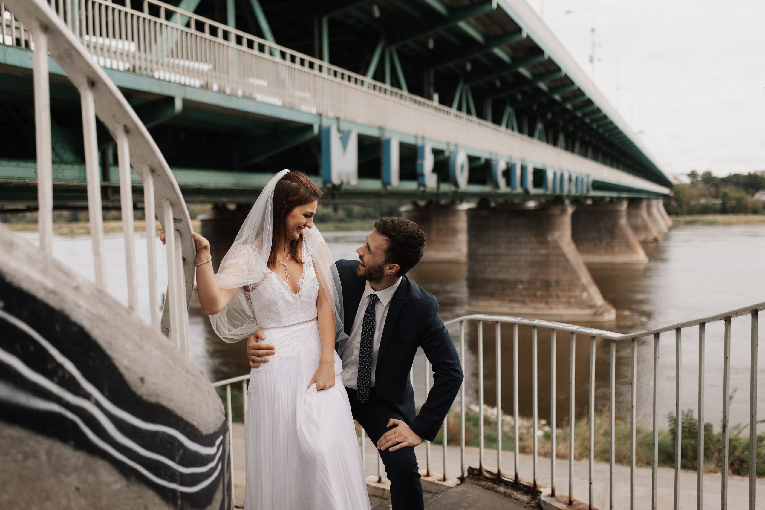 Pełna emocji fotografia ślubna – Natalia Malinowska Fotografia | Natalia Malinowska Wedding Stories | Augustów Warszawa. Natalia Malinowska Fotografia | Fotograf ślubny i rodzinny Augustów Warszawa