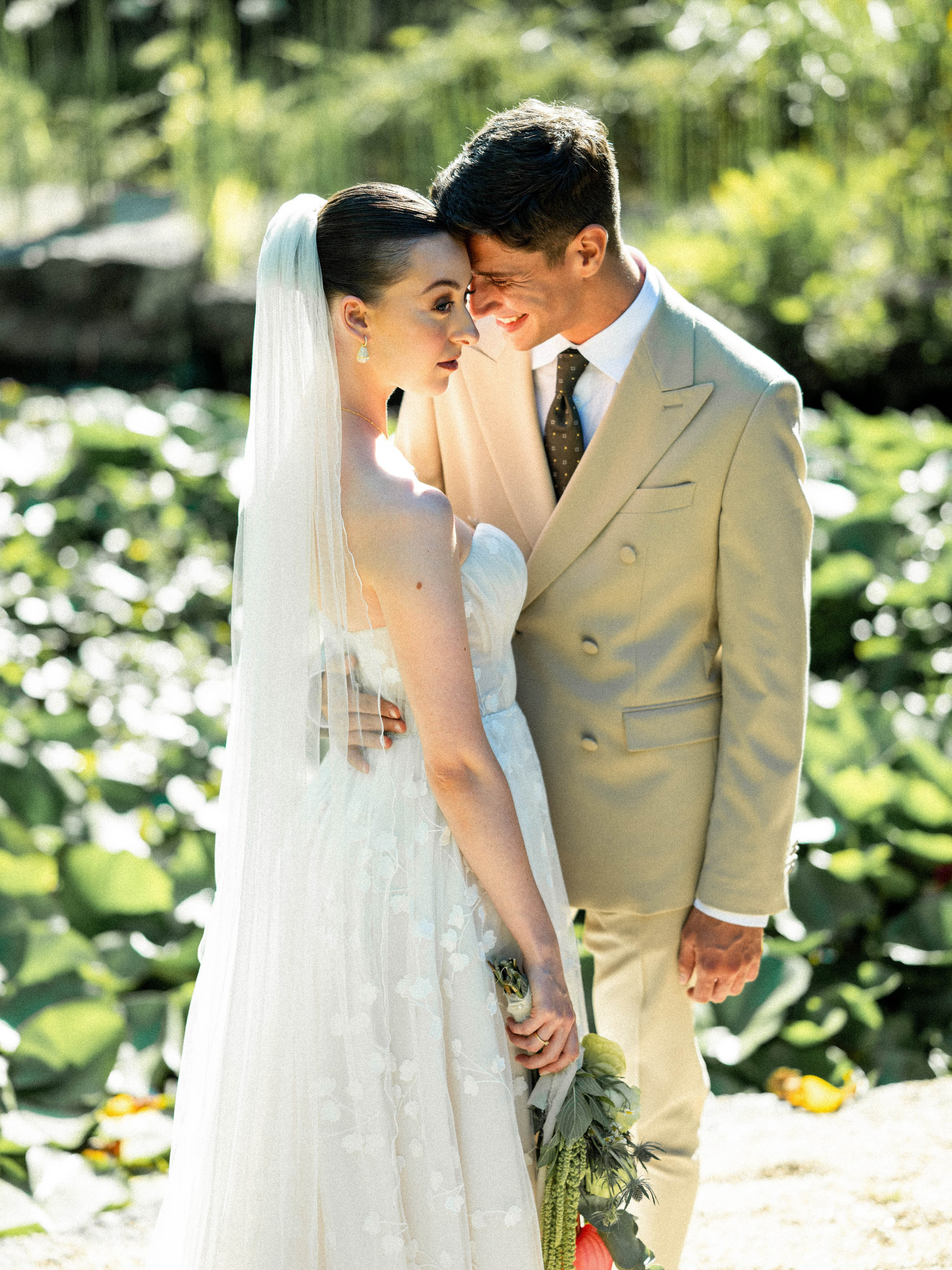 Guimarães Wedding Photographer | Fica. Portugal Wedding Photographer | Fica