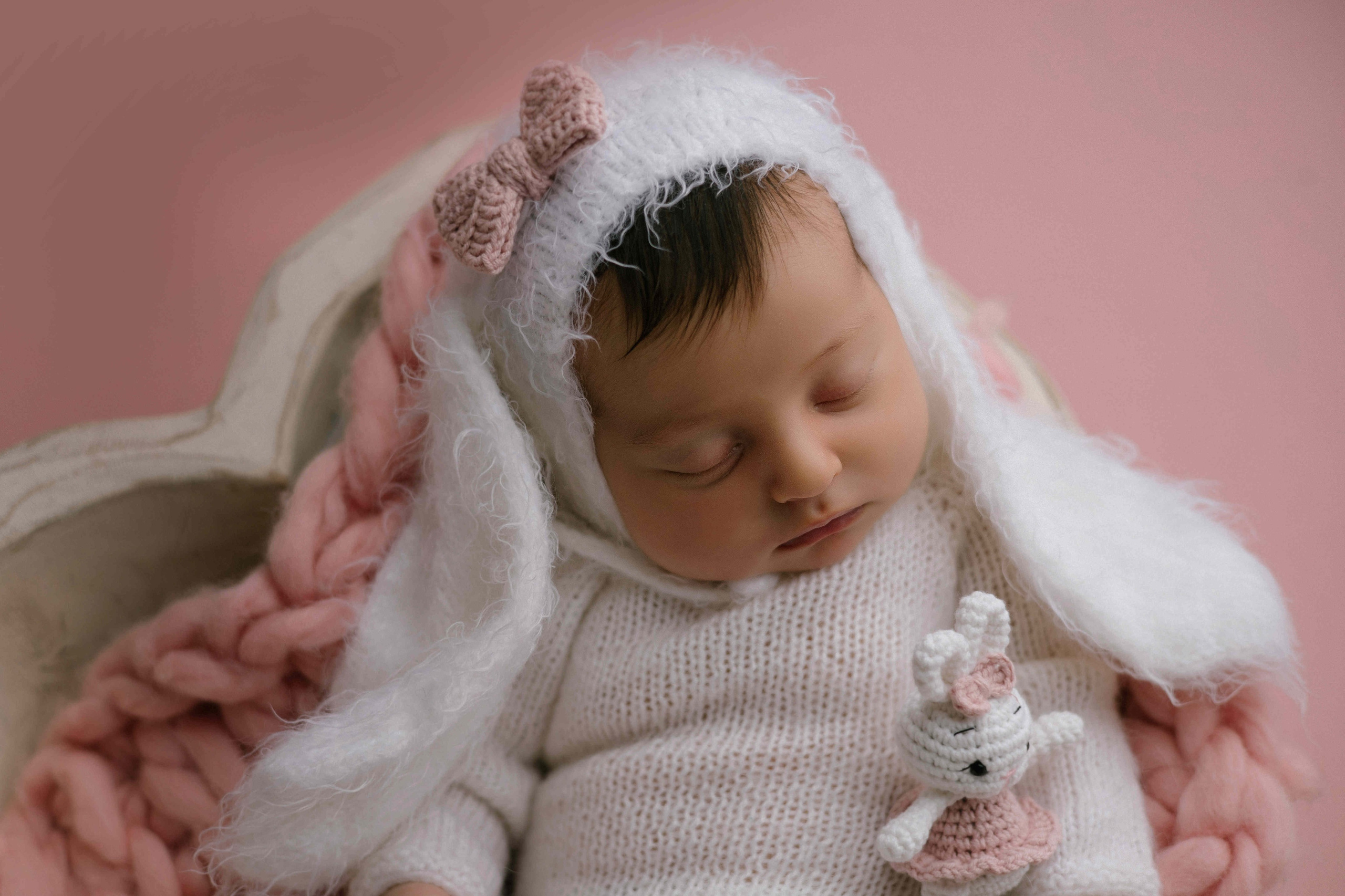 Portfolio. Newborn, Maternity & Family Photographer in Charlotte, North Carolina | Arhipova Julia