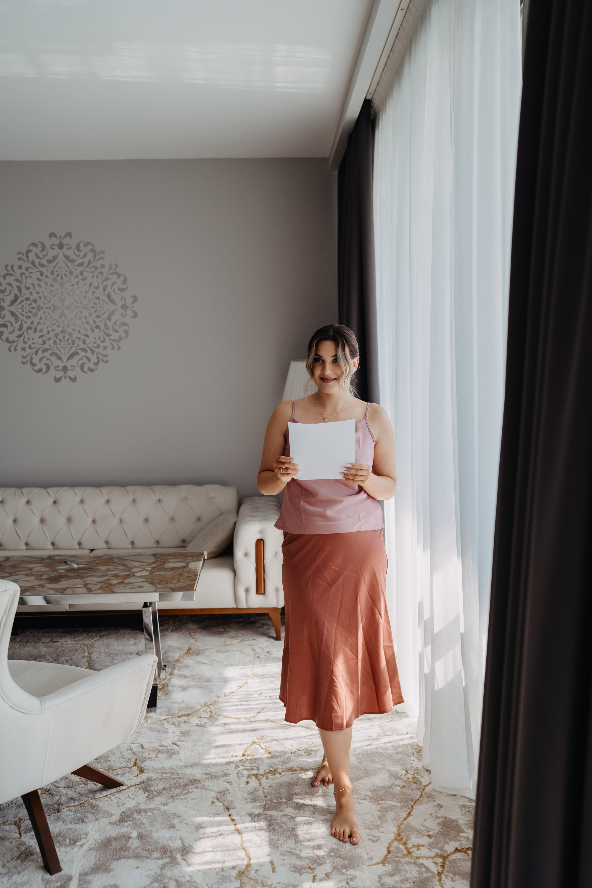 Элина и Аустрис. Индивидуальный и свадебный фотограф в Батуми Валерия Азаренко