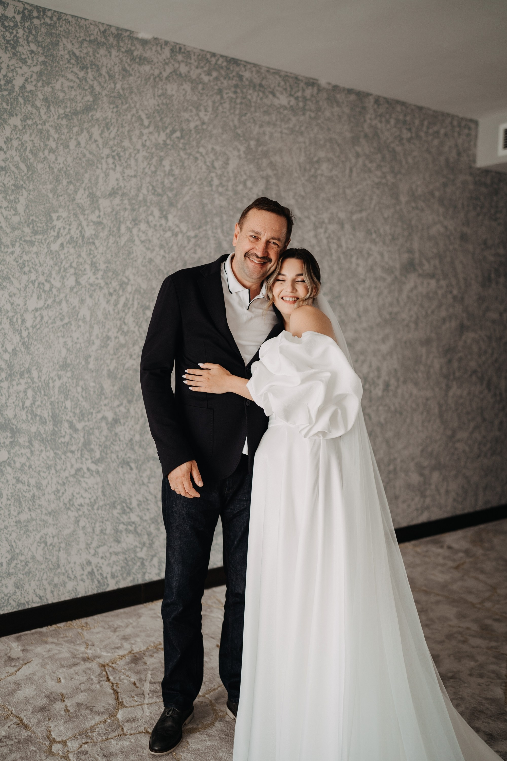 Элина и Аустрис. Индивидуальный и свадебный фотограф в Батуми Валерия Азаренко