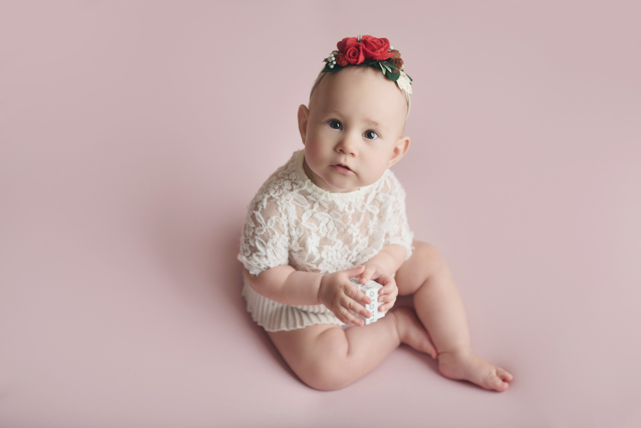 Bebés de 3 a 11 meses. Https://newbornphoto.wfolio.pro/me