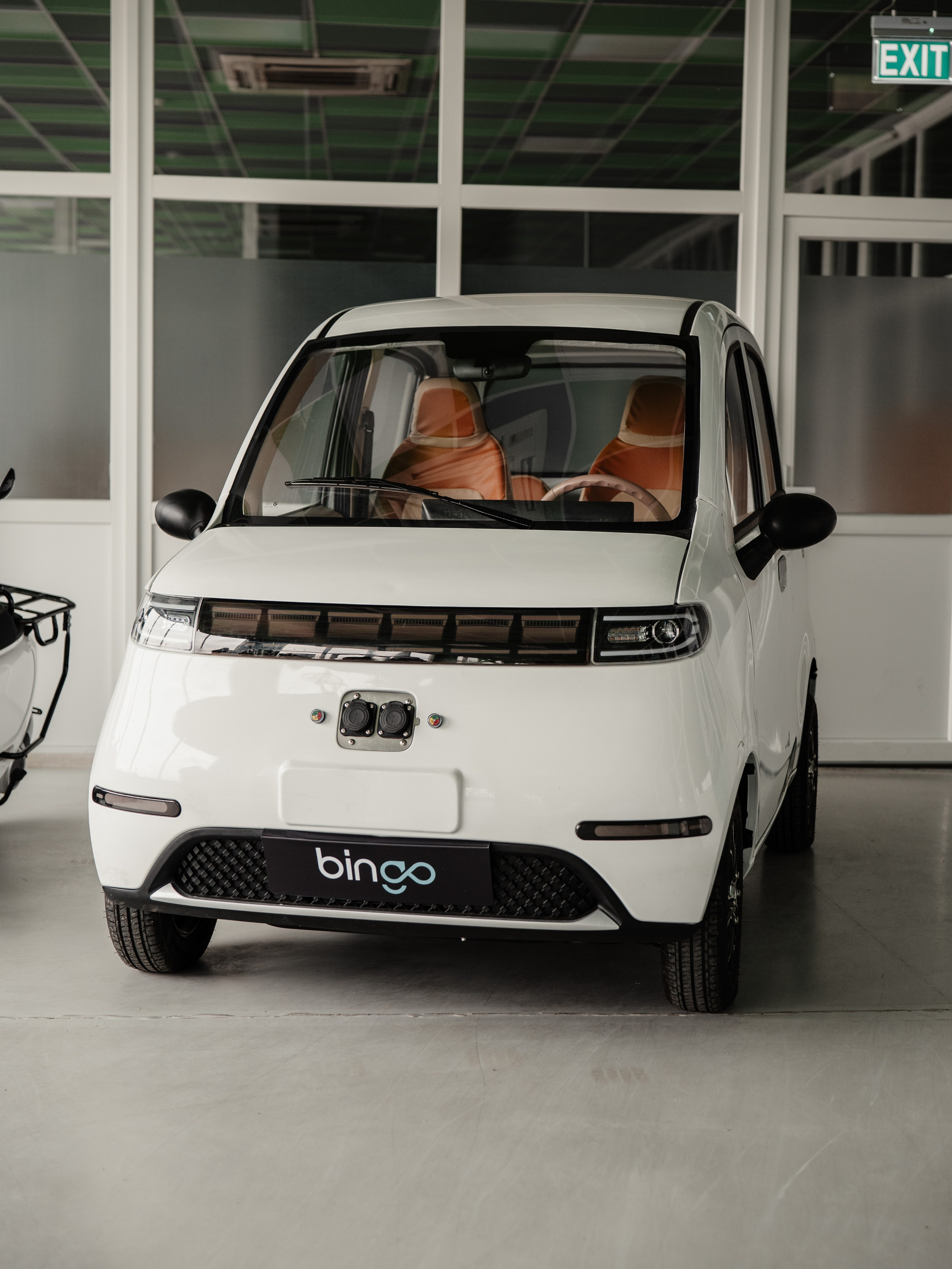 BAW — PHOTO SHOOT. Freesh Media Products