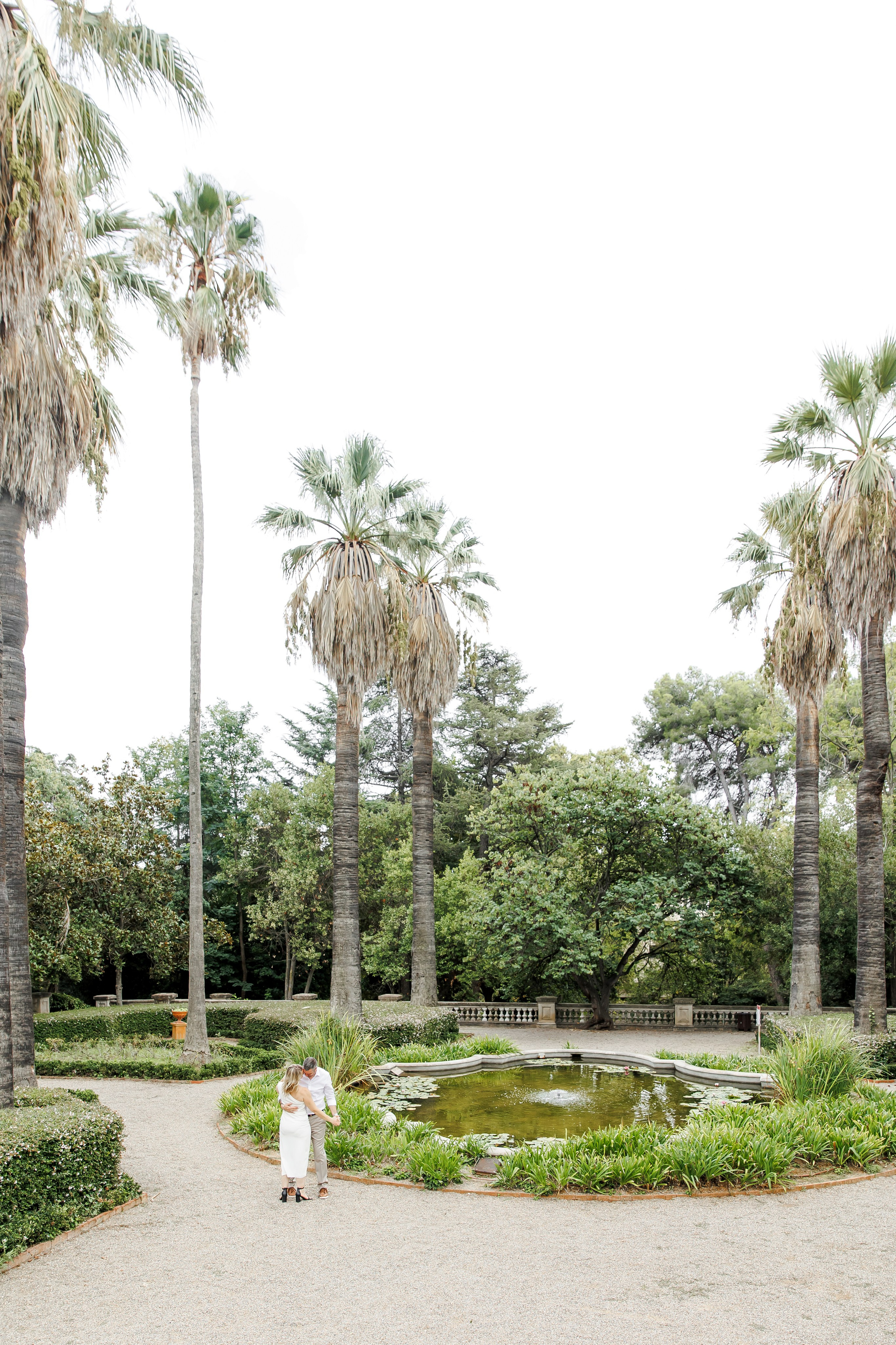 Katie & Alex. Wedding Photographer in Barcelona Lana Alekhina