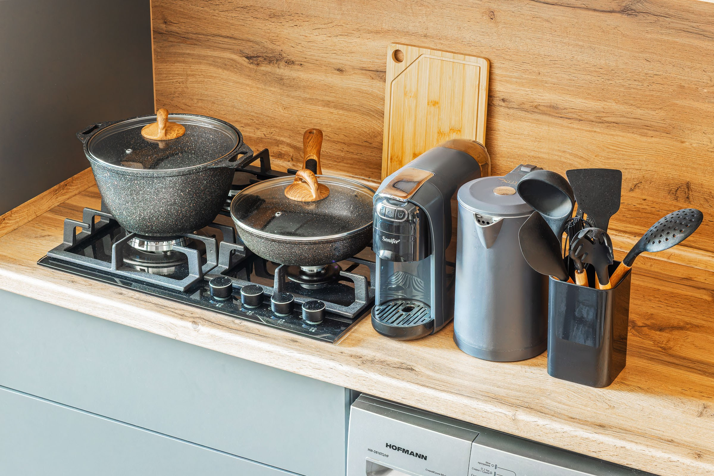 Интерьерный фотограф ташкент узбекистан