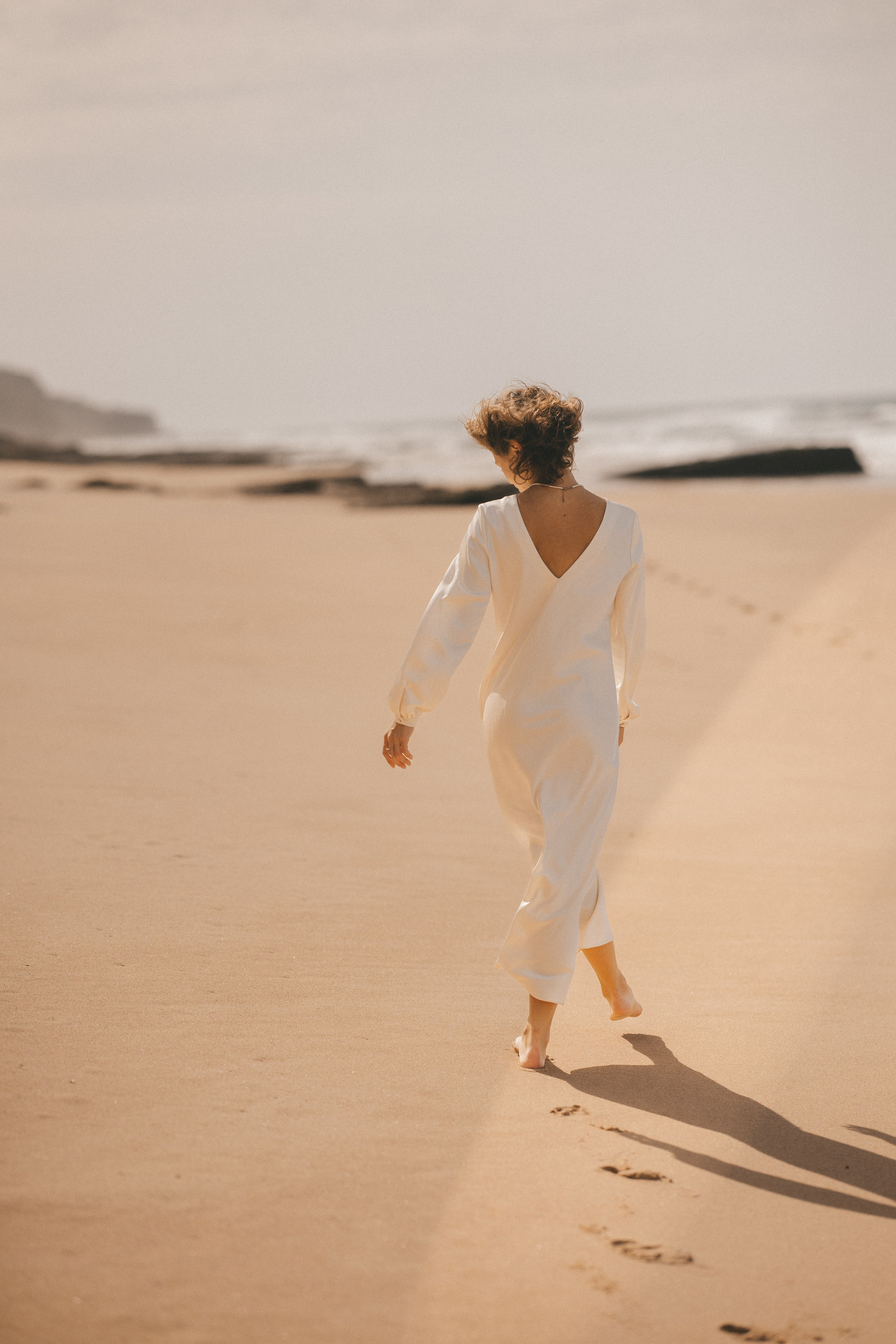 Kate. Familien, Lifestyle und Portrait Fotografin in Trier, Luxembourg