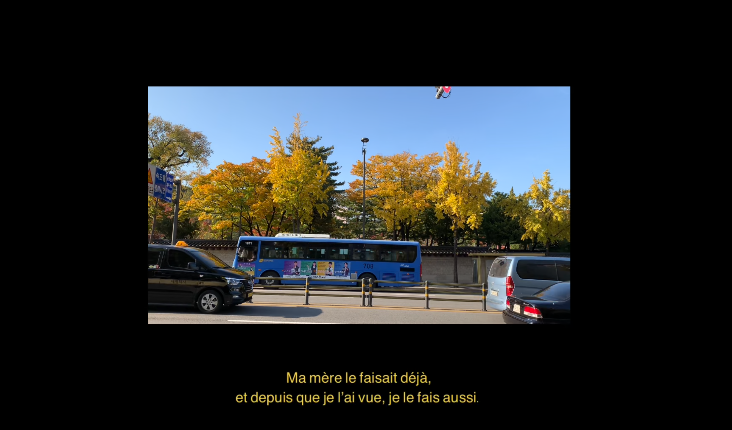 Vidéo 00:06:07 [Image: 00:04:55]