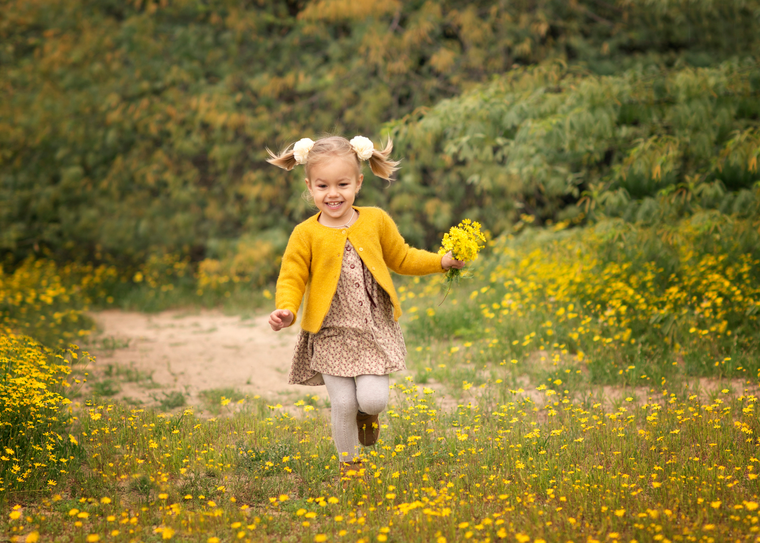 Oxana Karasko Family photograpfer