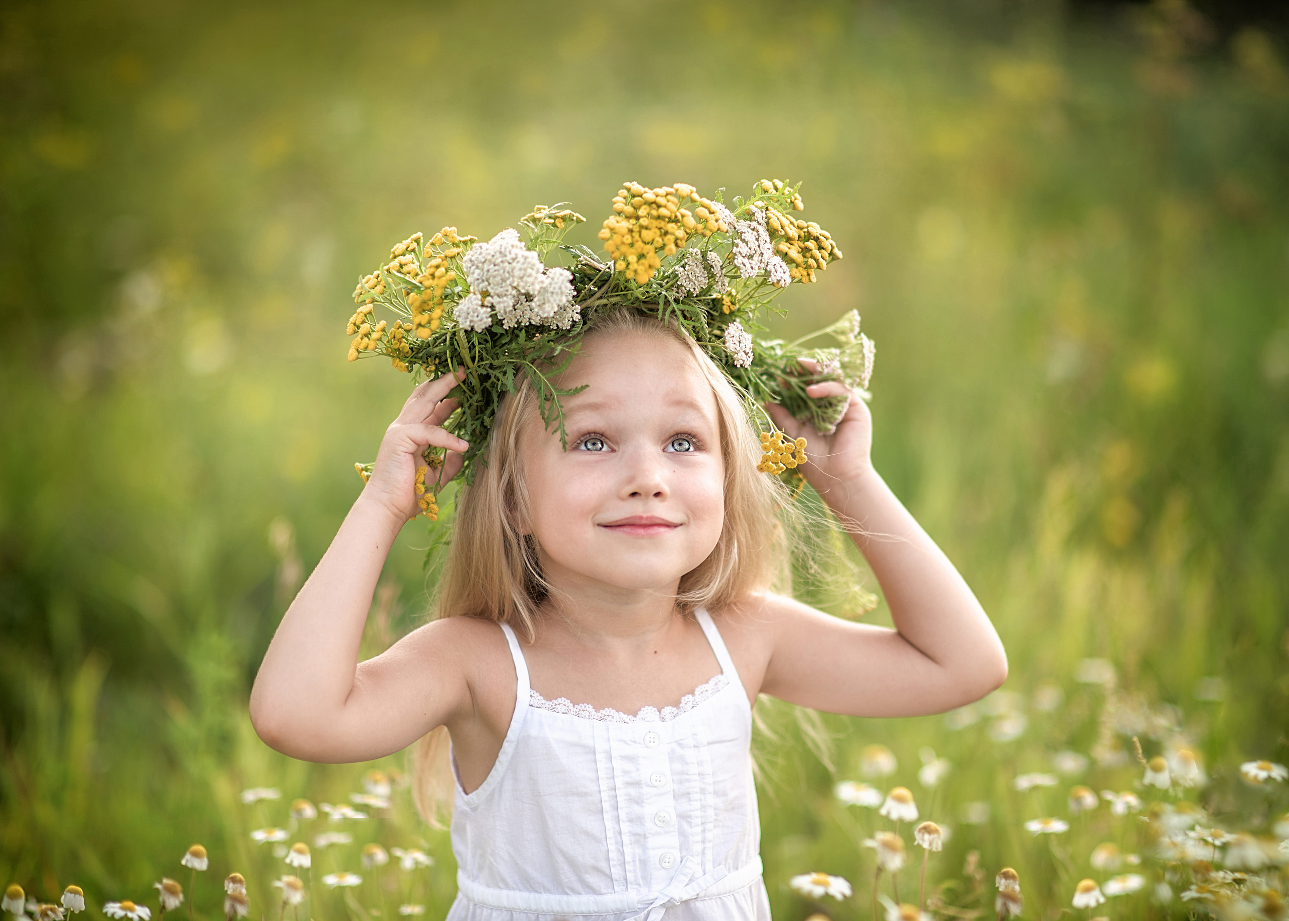 Oxana Karasko Family photograpfer