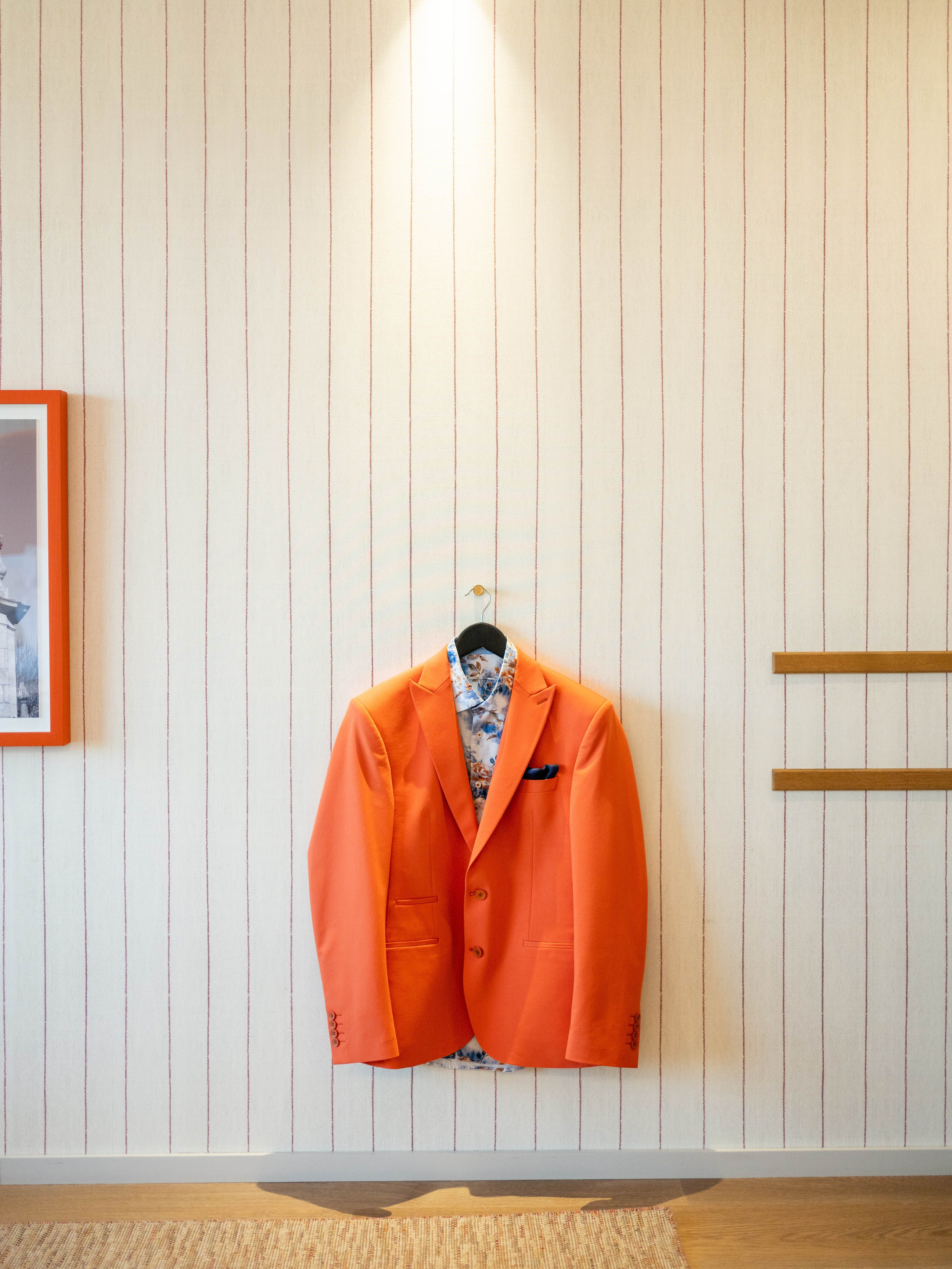 Braga Wedding Photographer | Fica. Portugal Wedding Photographer | Fica