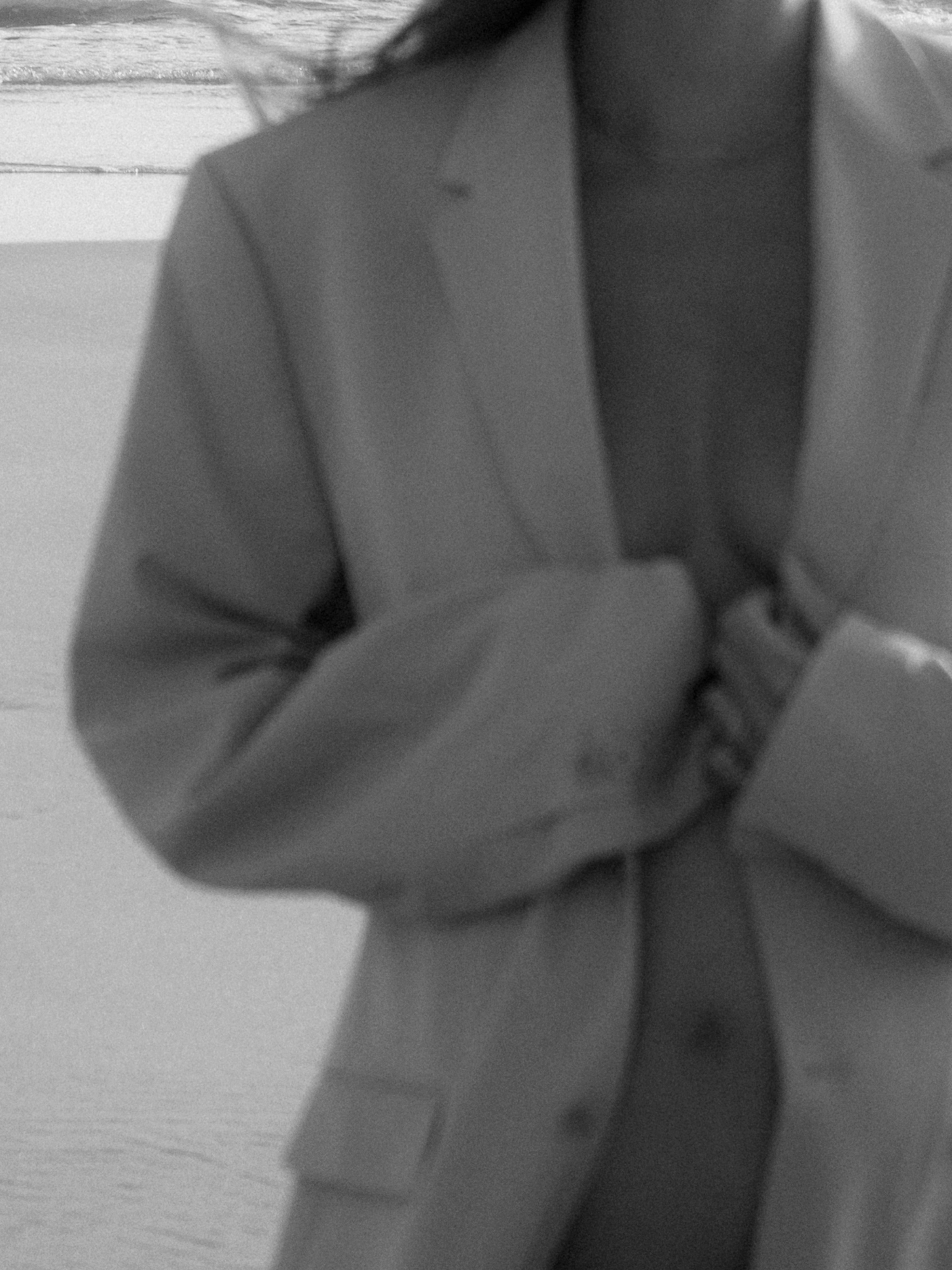 Chelsea & Hayden. Lisbon Event Photographer