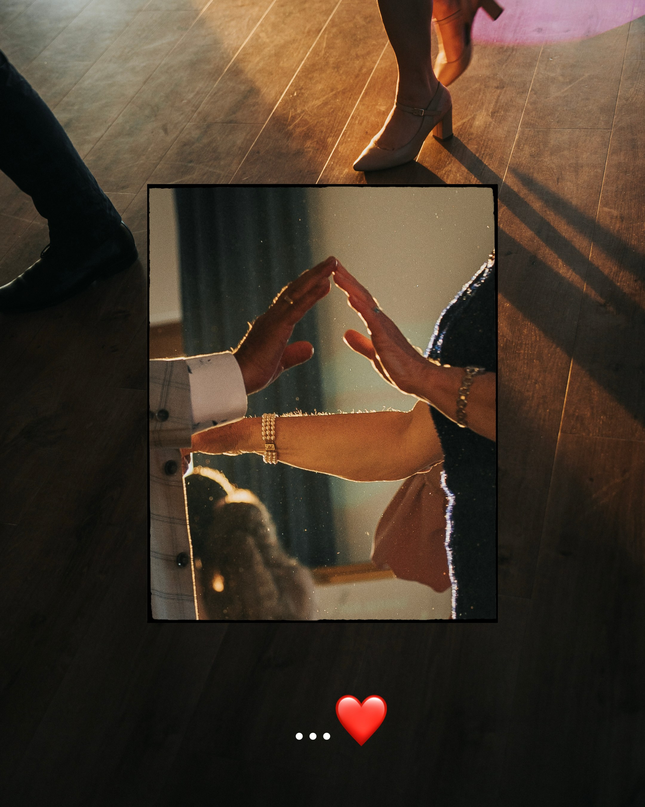 Reportaż Ślubny. Ania Smol Fotograf Olsztyn