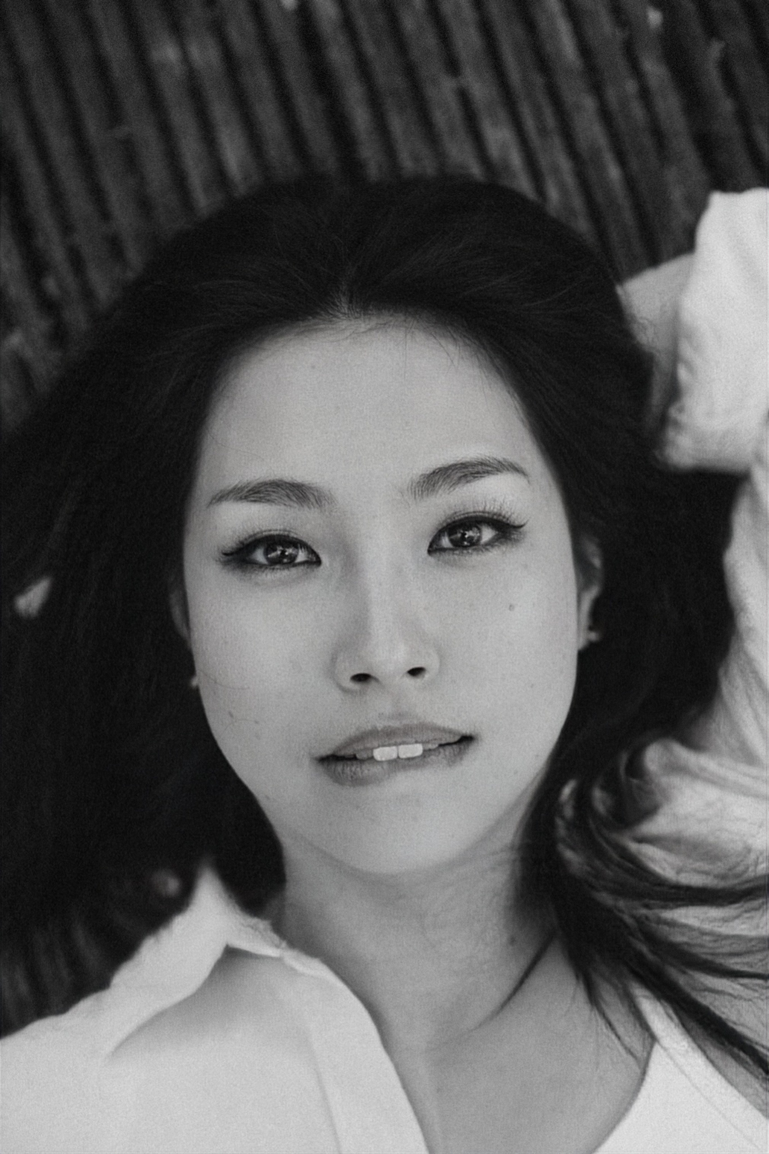 Portraits. Hochzeits- und Porträtfotografin in Deutschland