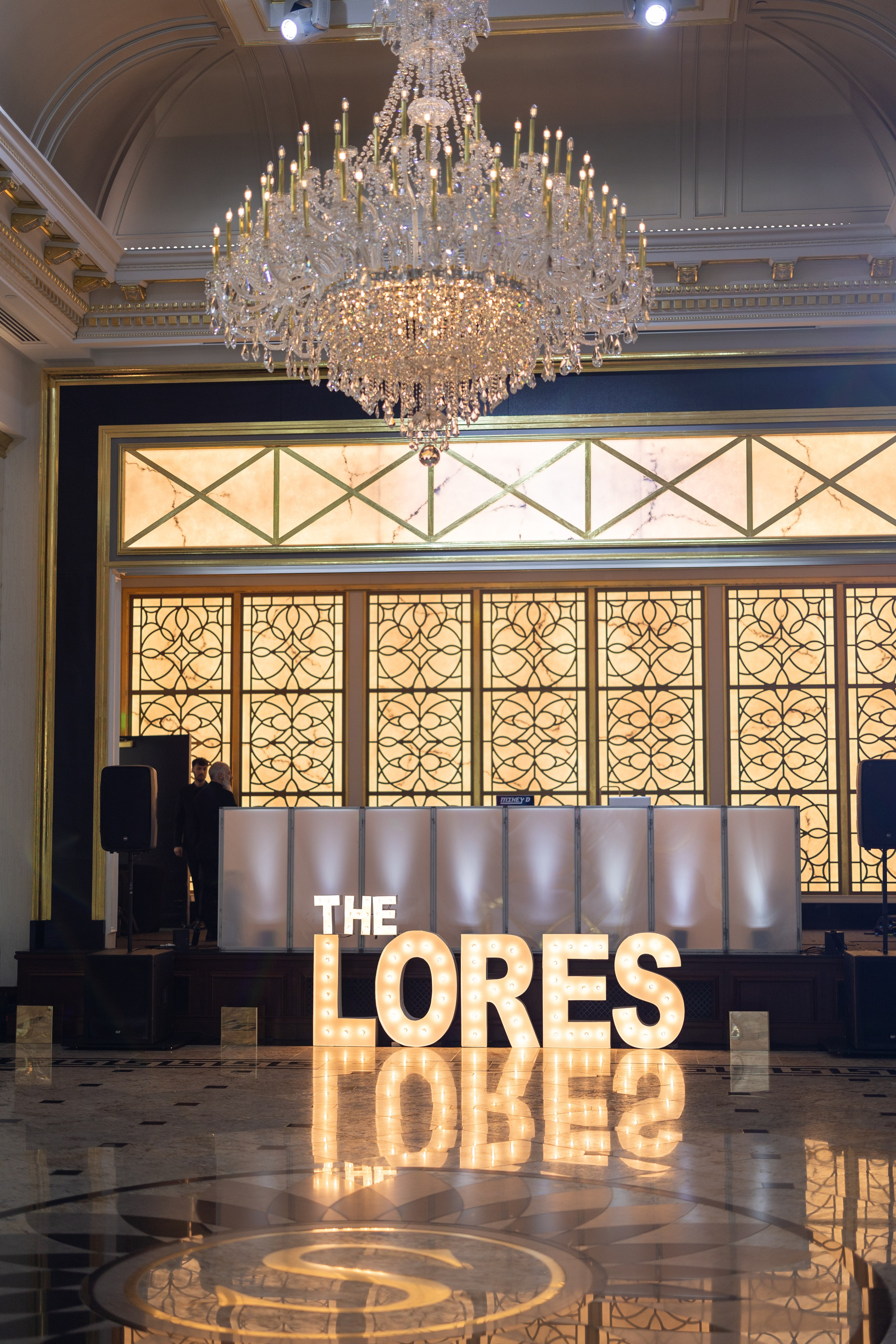 Gianna and Alexander, Shadowbrook at Shrewsbusy, NJ. Wedding Photo & Video