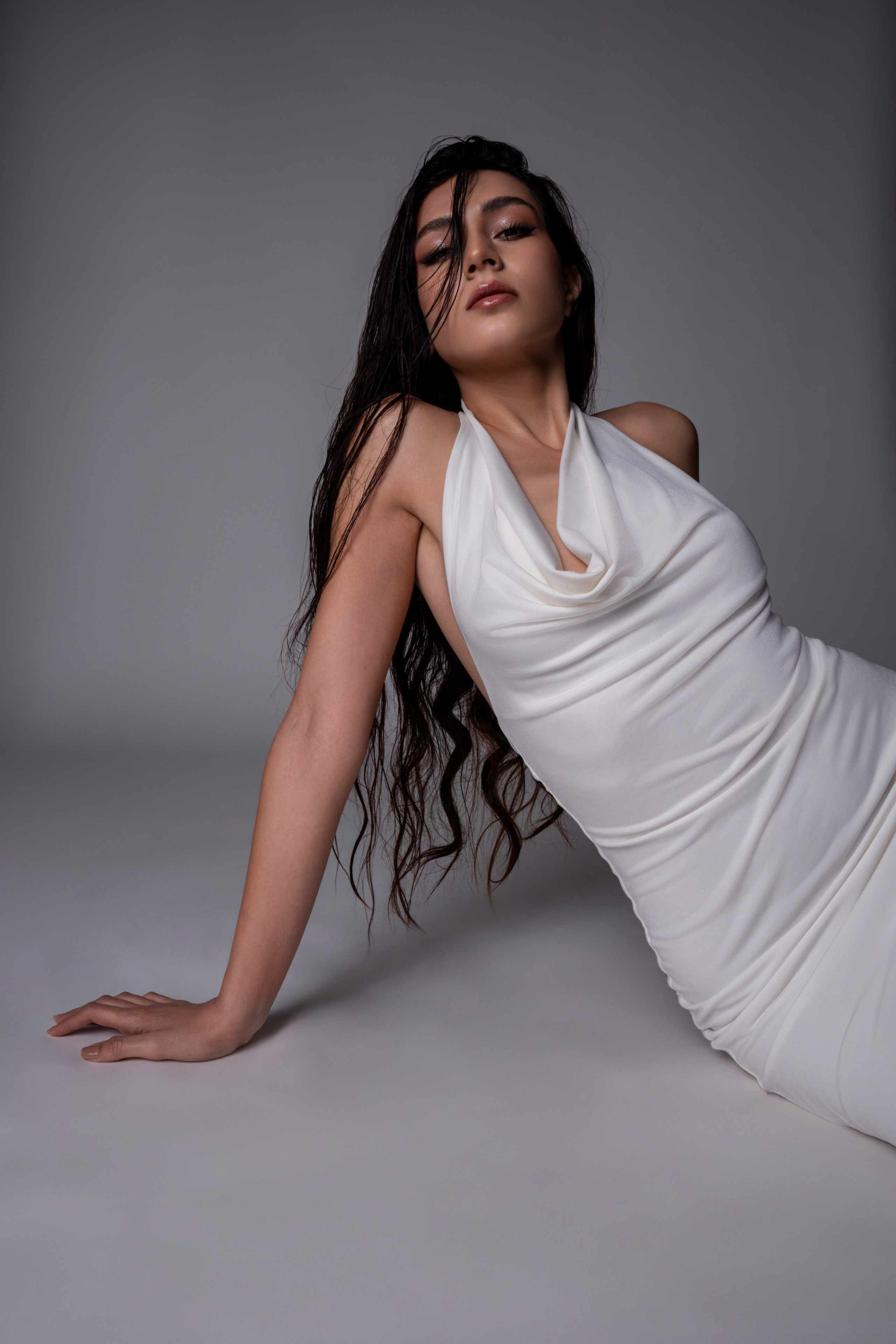 Pardis. Photographer in Milan |Mila Pro Photo