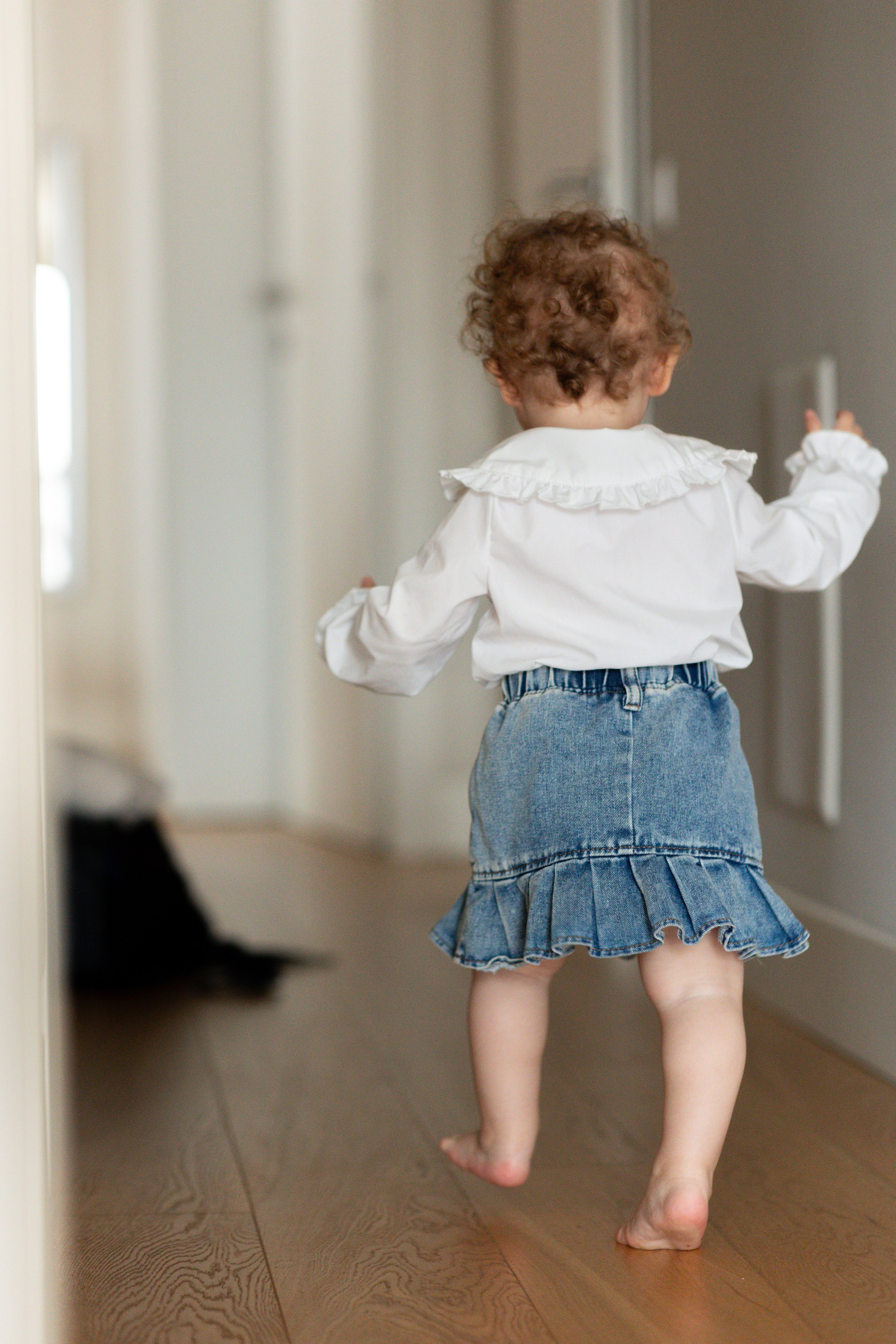 Palma and Zoe. Photographer in Milan |Mila Pro Photo