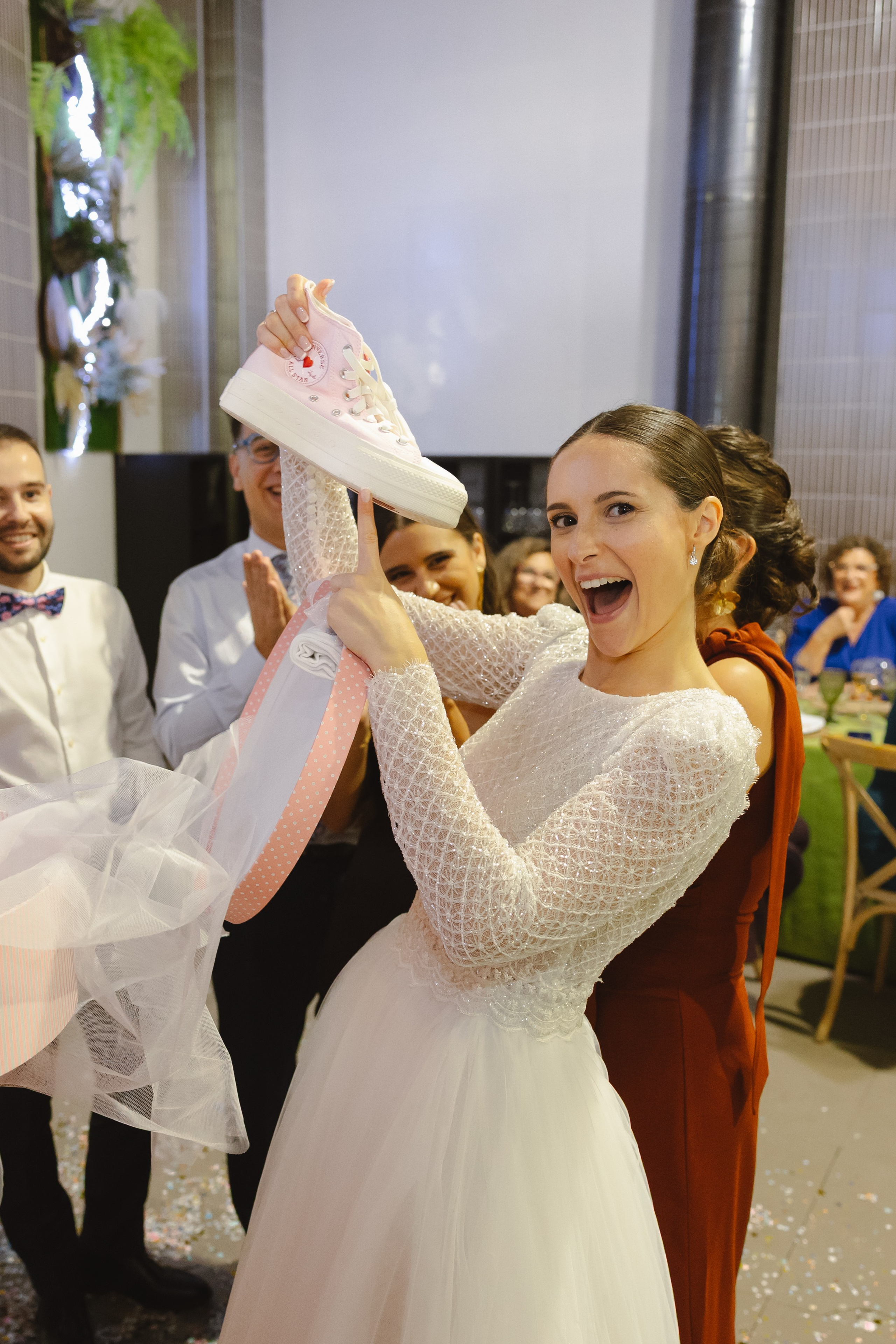 EVA & GUILLE. Fotógrafo y Videografo de bodas y eventos