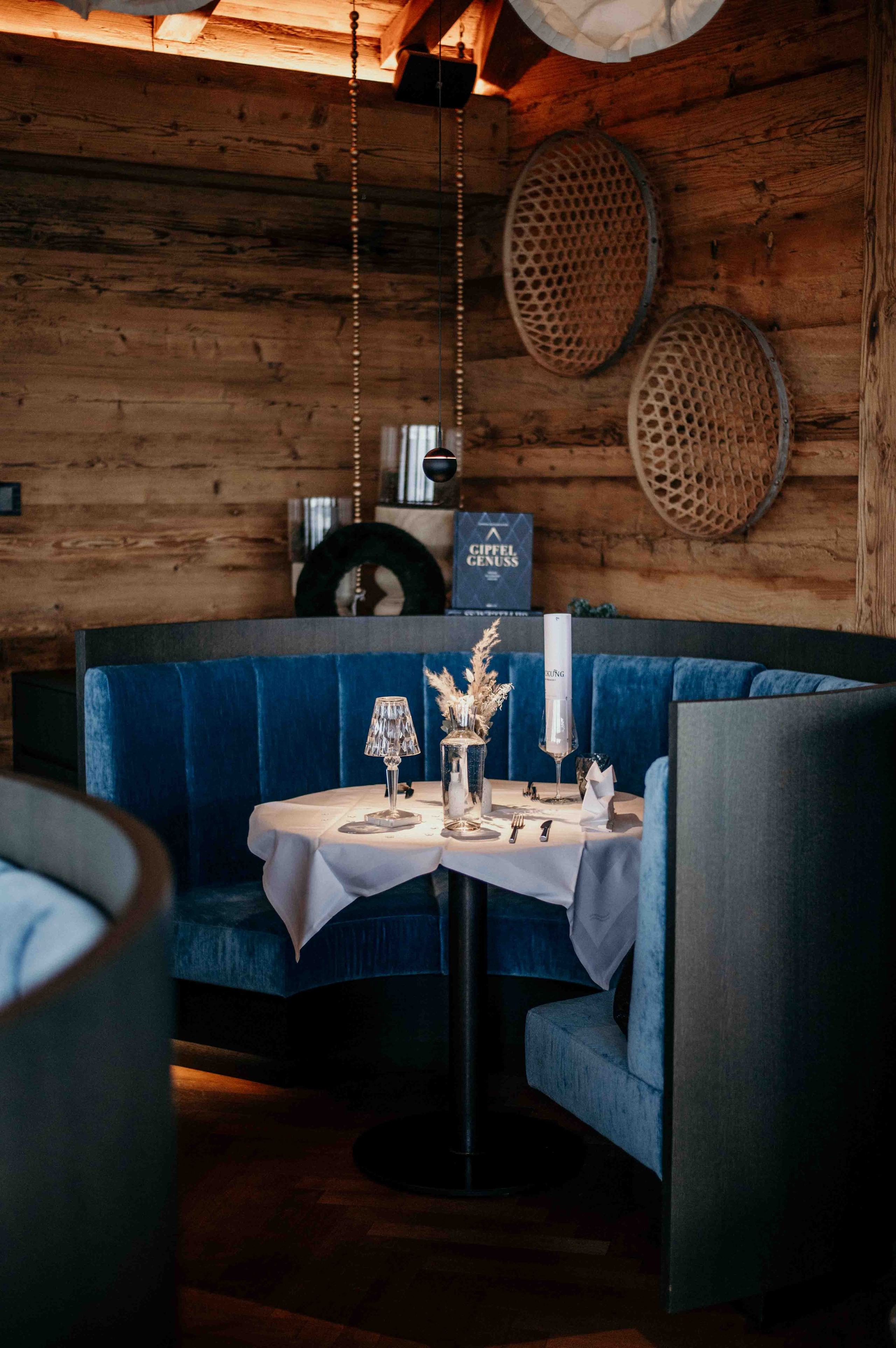 Hochzeit. Fotostudio ArtRoom