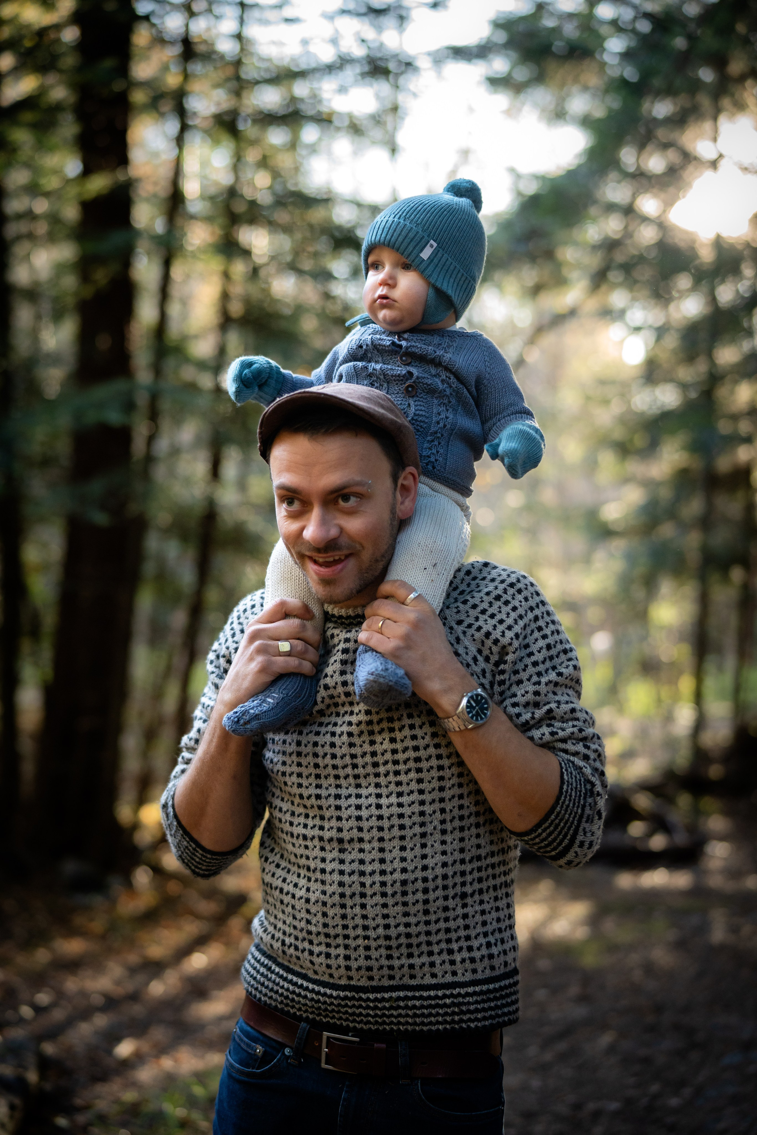 Mathias Fam. Bryllupsfotograf, videograf, Norge. Wedding photography, Norway