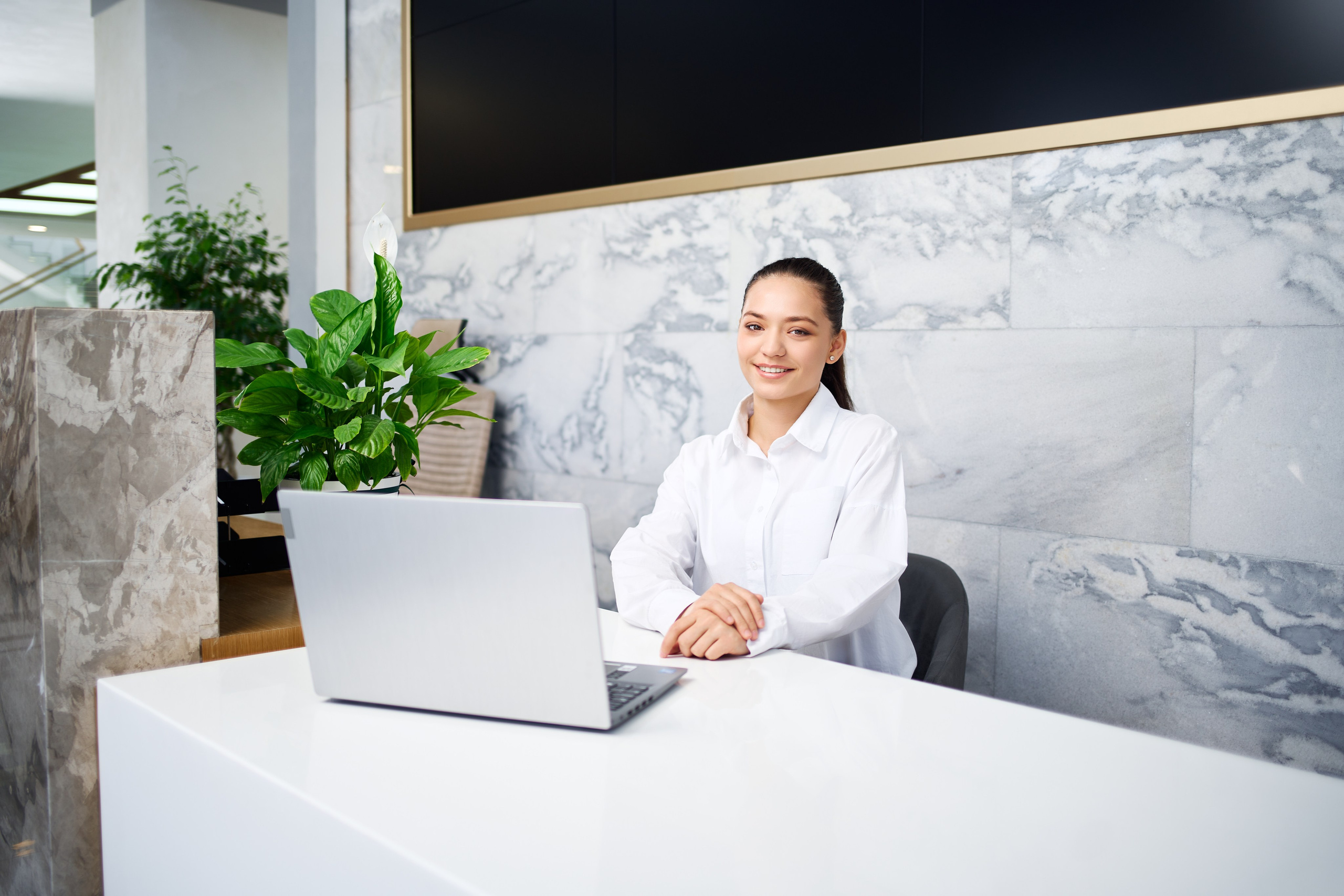 Имиджевые фотосессии в Ташкенте. Фотограф в Ташкенте Павел Насенников