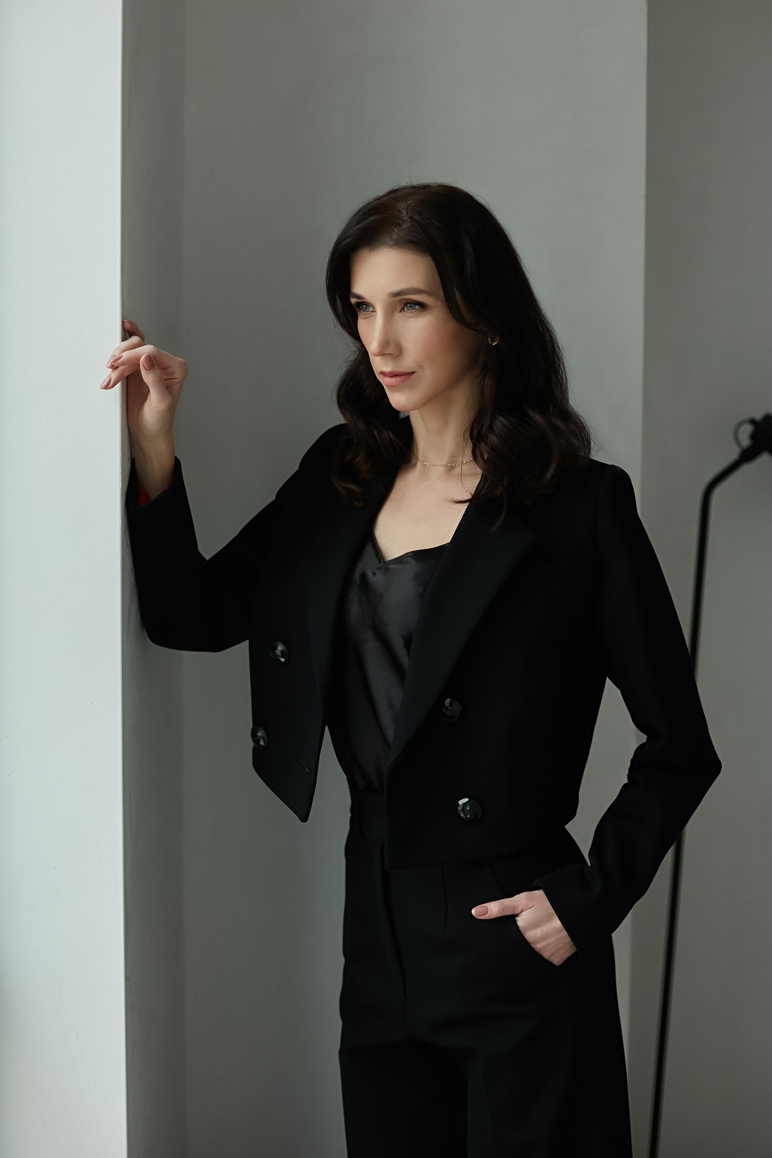 Lawyer Kristina. Amazing photo session at a time convenient for you. Y