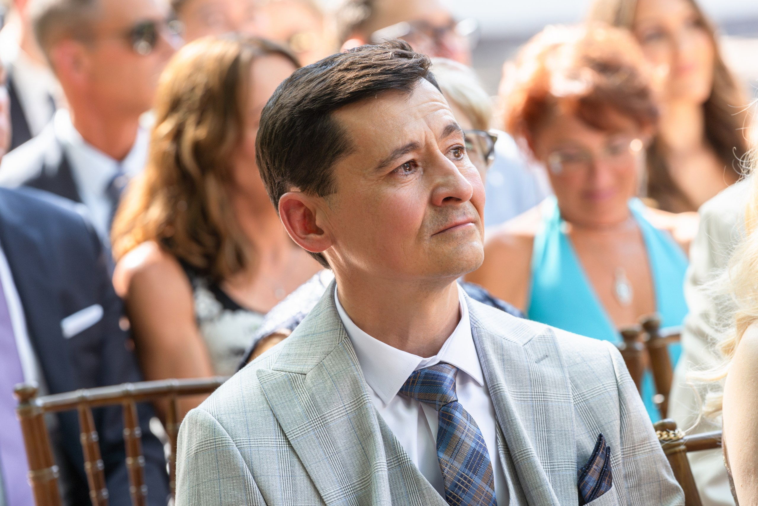 Zachary & Karina Wedding. Pixel Pie — Wedding Photography & Videography