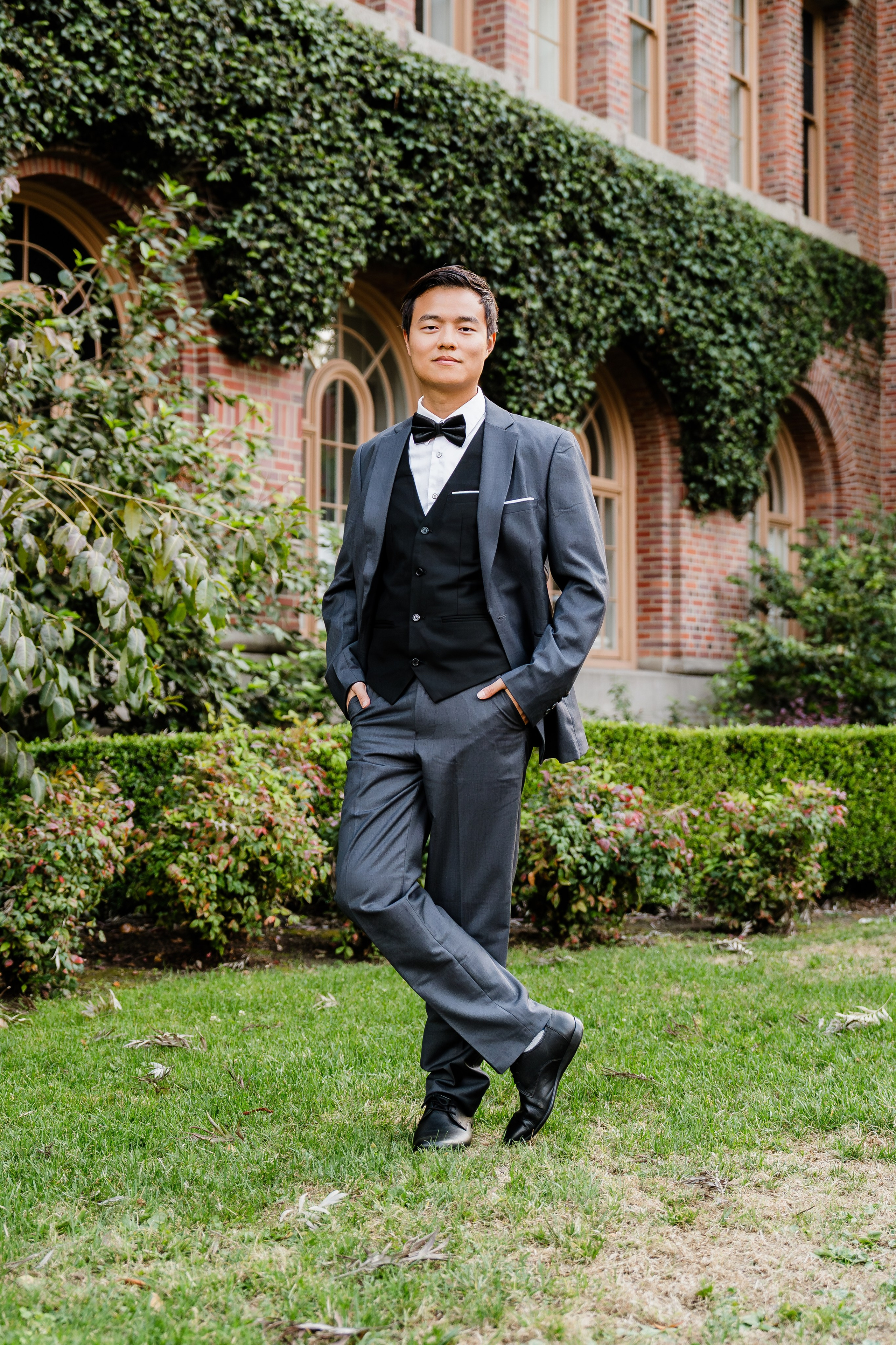 Tom & Carmen Engagement. Pixel Pie — Wedding Photography & Videography