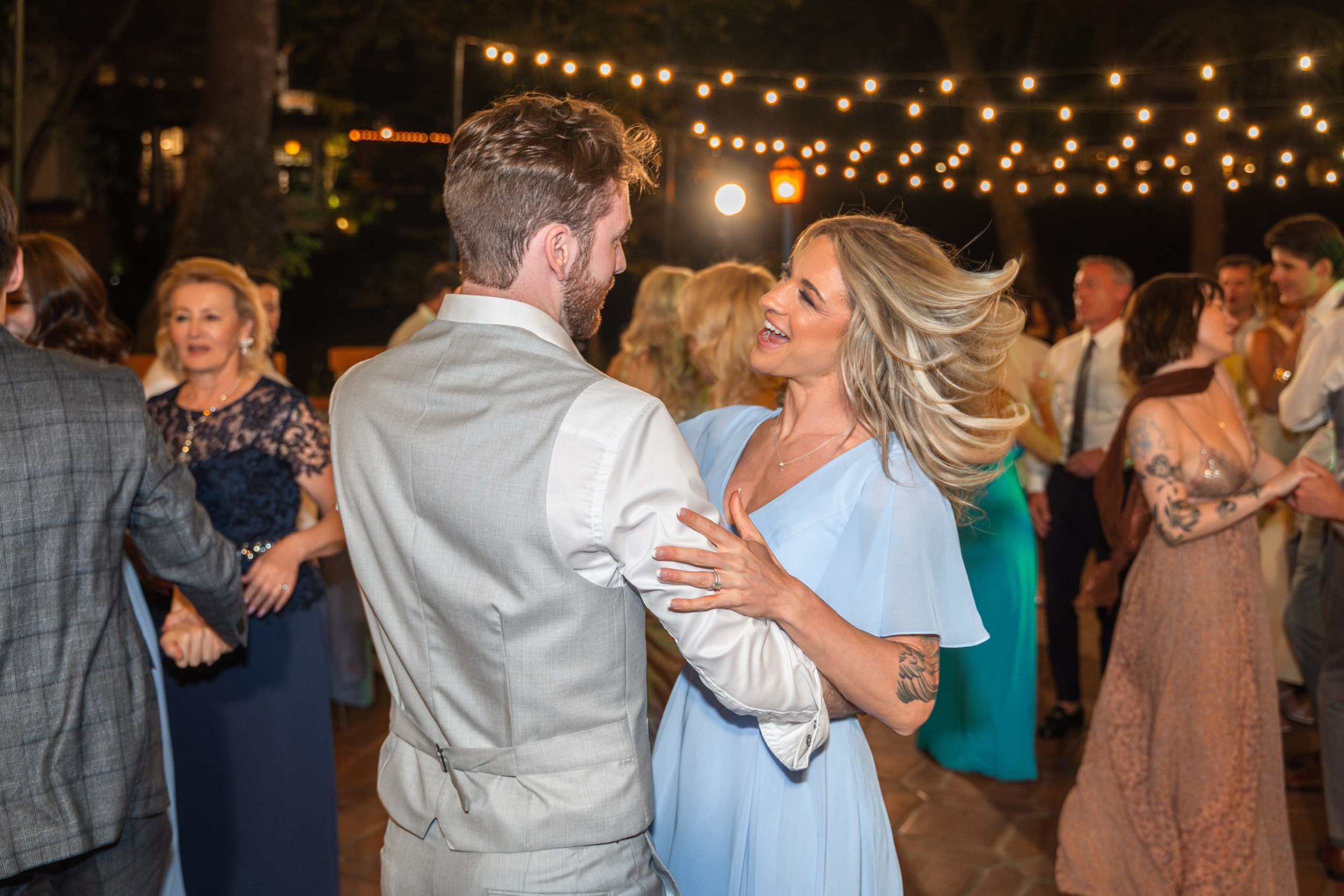 Zachary & Karina Wedding. Pixel Pie — Wedding Photography & Videography