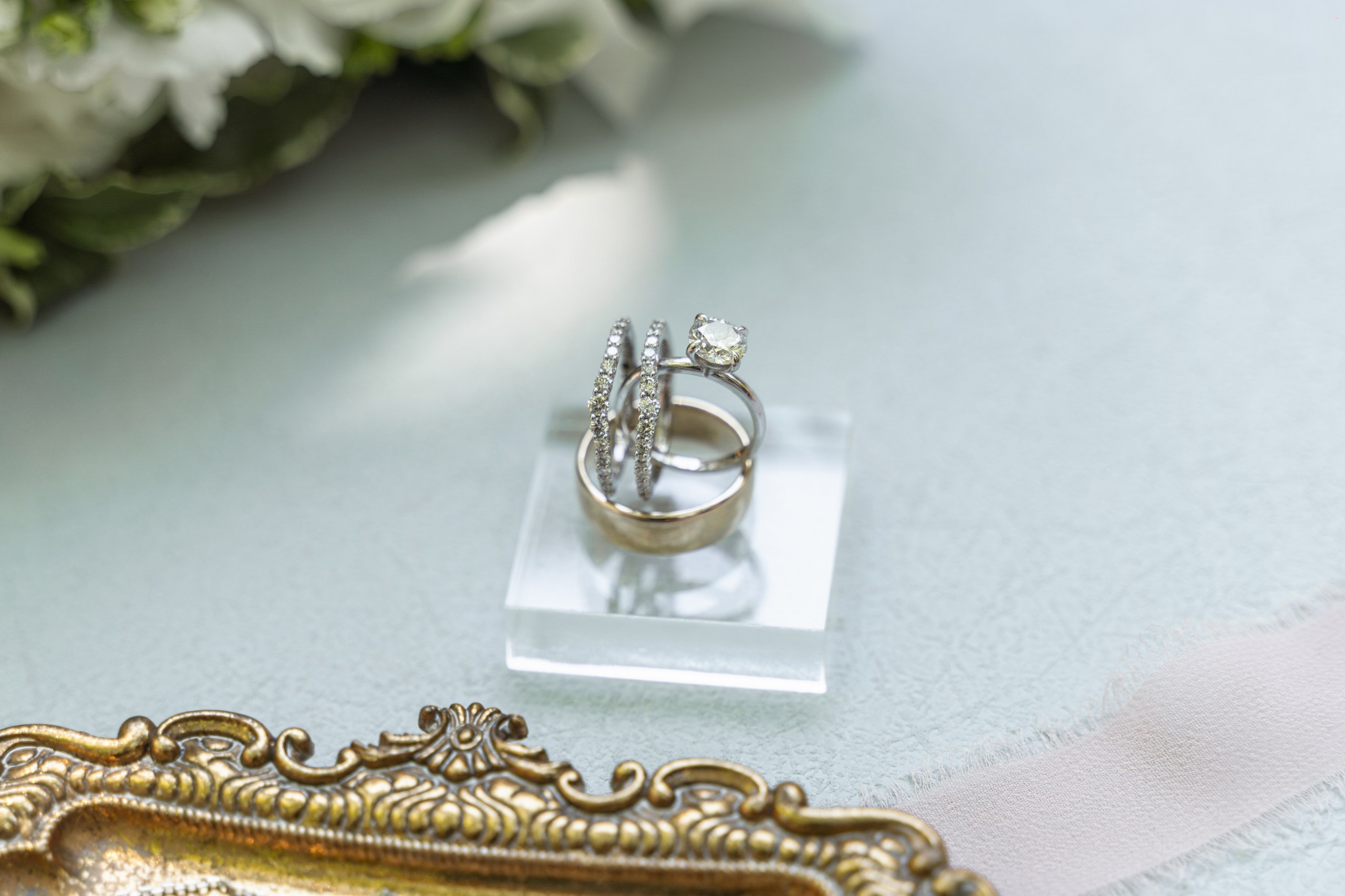 Zachary & Karina Wedding. Pixel Pie — Wedding Photography & Videography