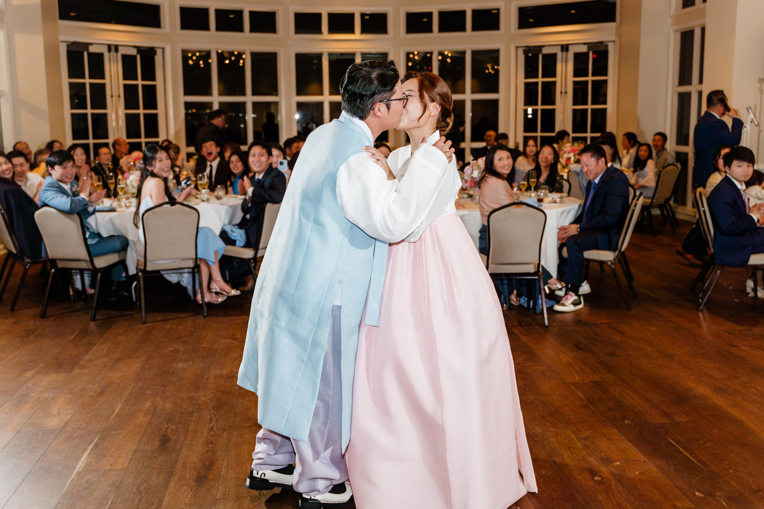 Daniel & Michelle Wedding. Pixel Pie — Wedding Photography & Videography