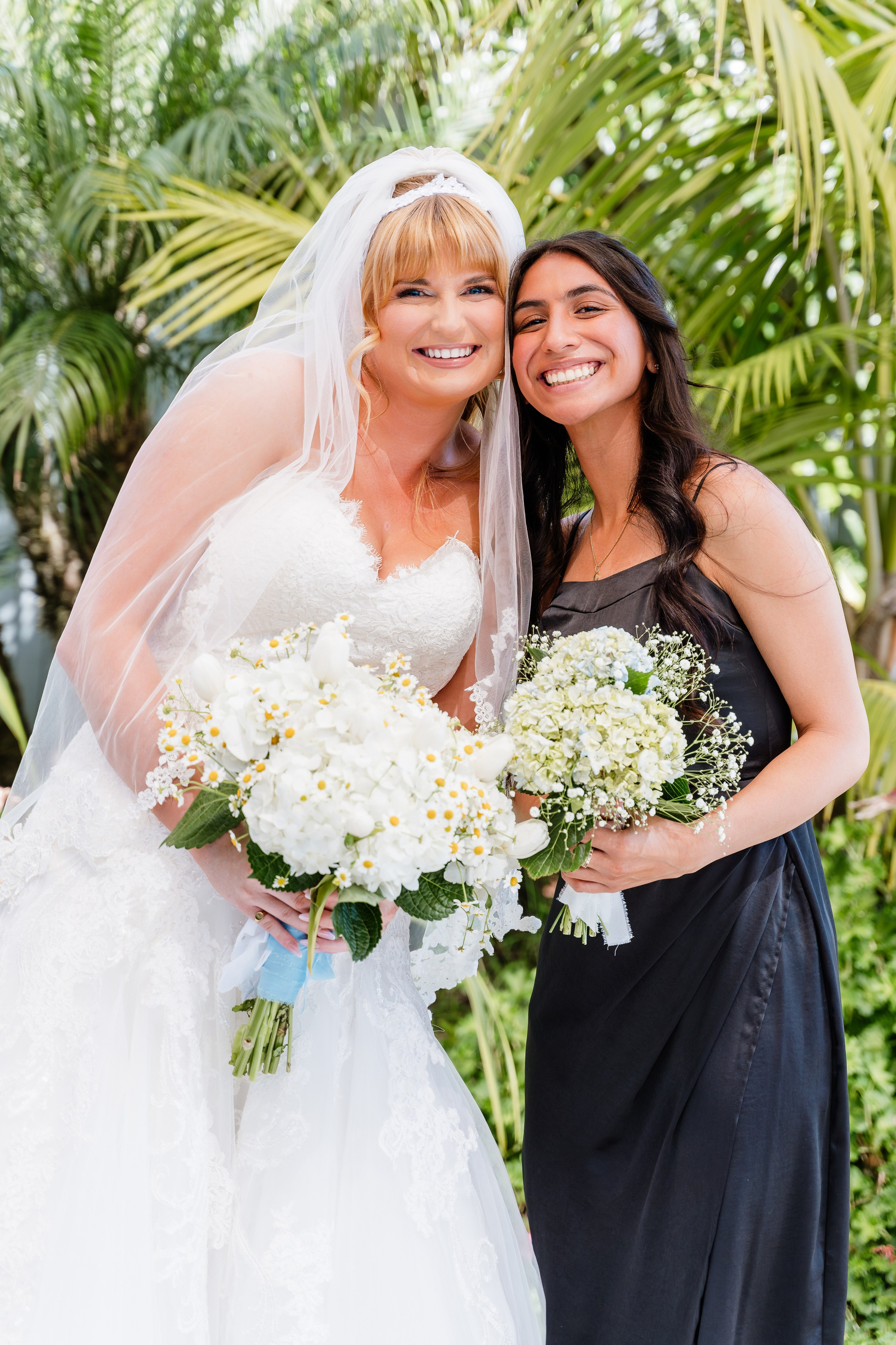 Jaime & Trynne Wedding. Pixel Pie — Wedding Photography & Videography