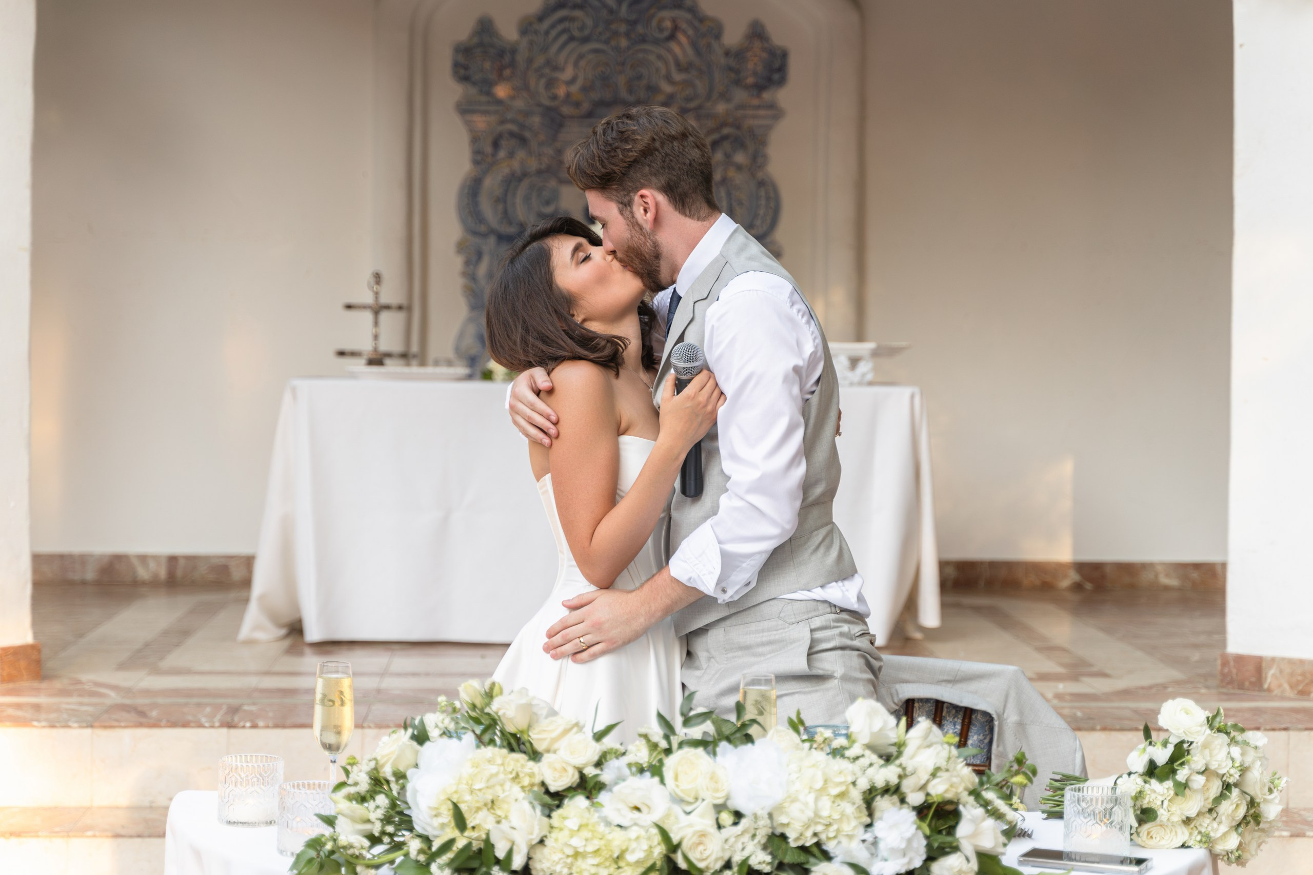 Zachary & Karina Wedding. Pixel Pie — Wedding Photography & Videography