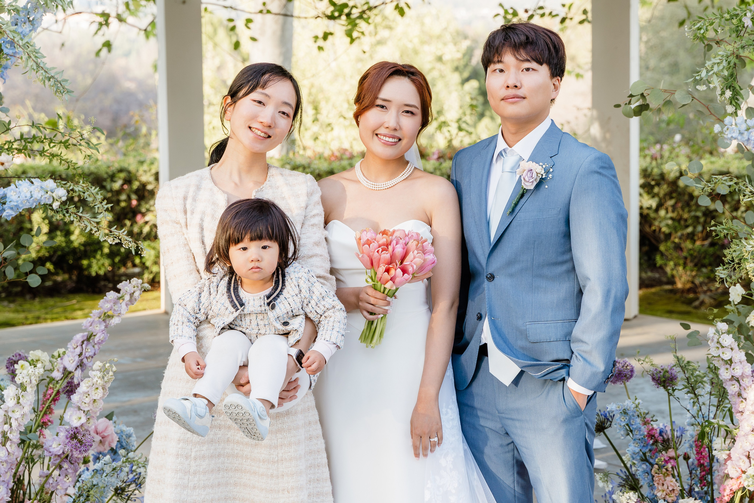 Daniel & Michelle Wedding. Pixel Pie — Wedding Photography & Videography