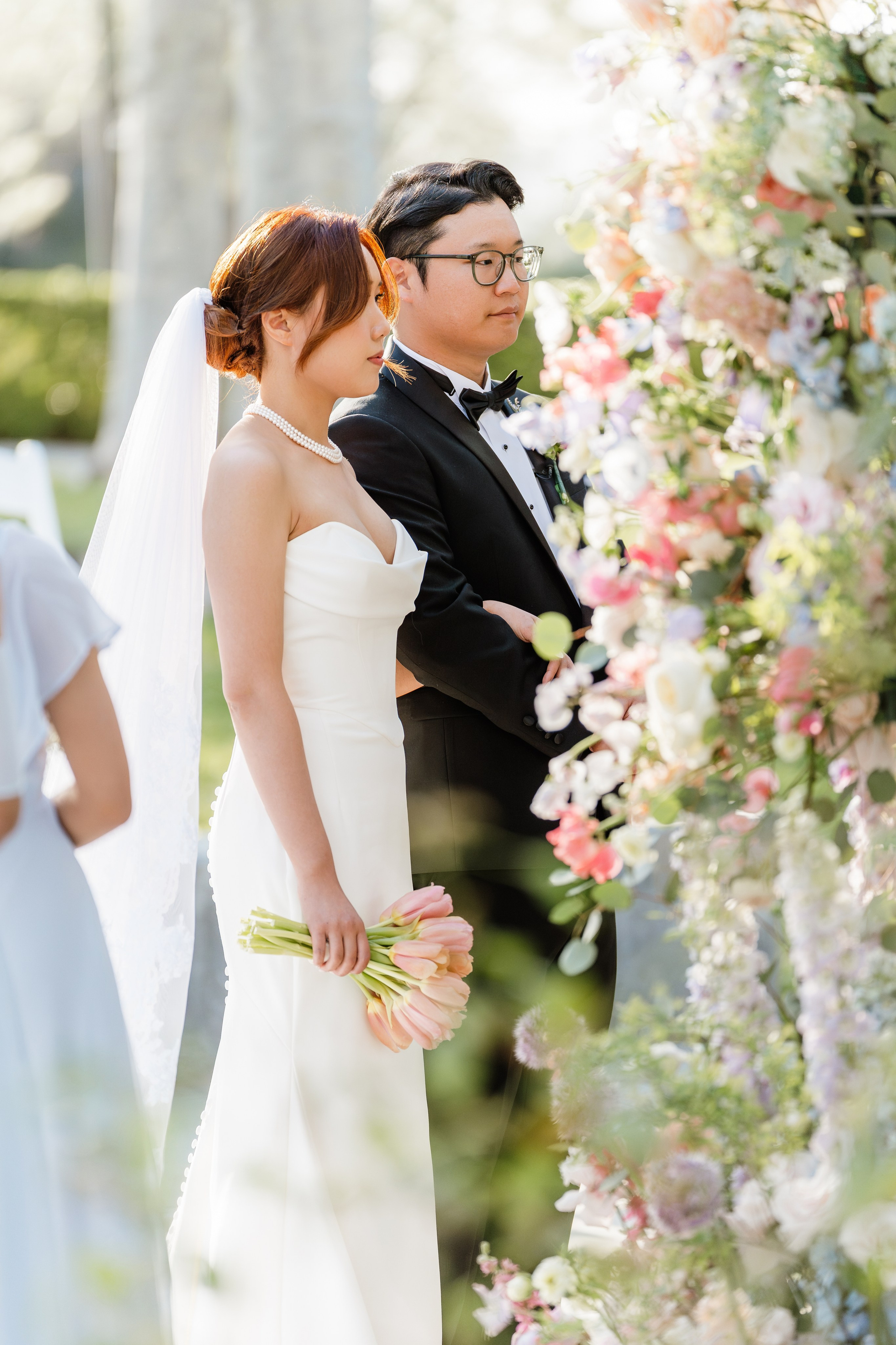 Daniel & Michelle Wedding. Pixel Pie — Wedding Photography & Videography