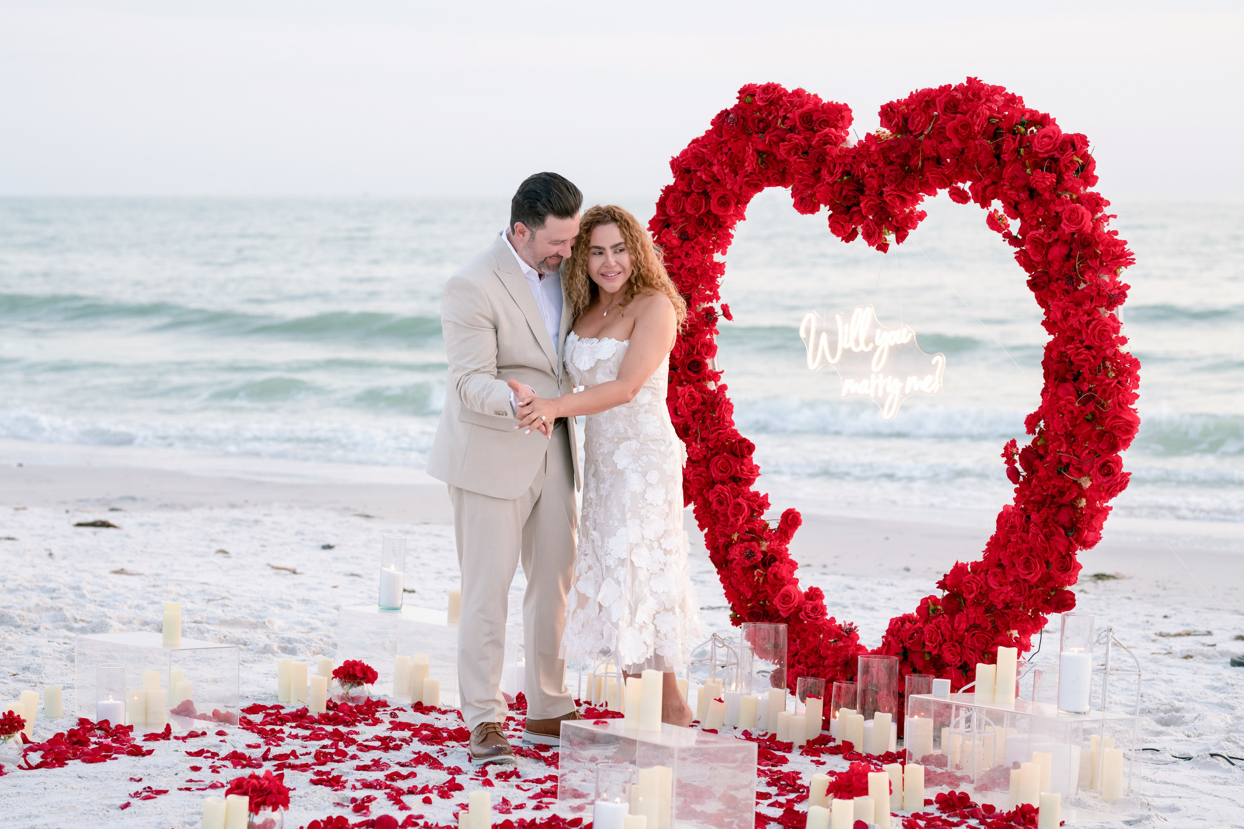 Proposal_2025. Portrait, kids and family photographer in Wesley Chapel Alina Alice Osipova