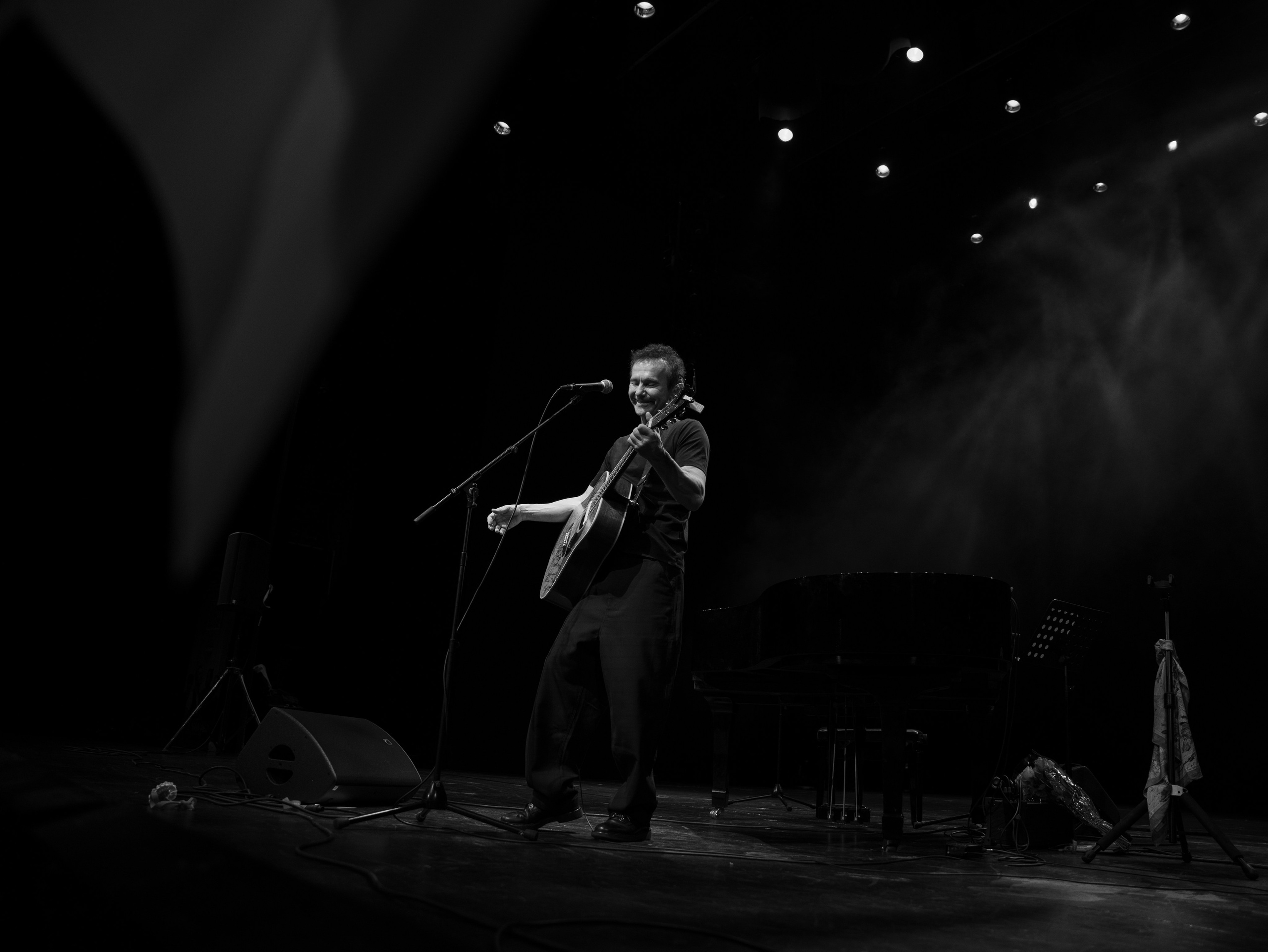 Vakarchuk. GK Photography – Capture the Moment