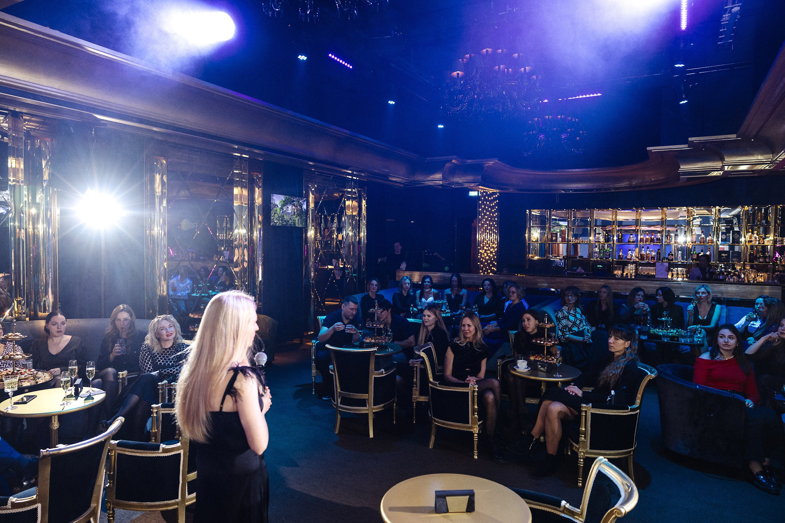 Corporate Photoshoot for iDental Clinic in Riga — Celebrating 10 Years of Smiles. Evgeny Timofeyev | Wedding & Content photographer and videographer