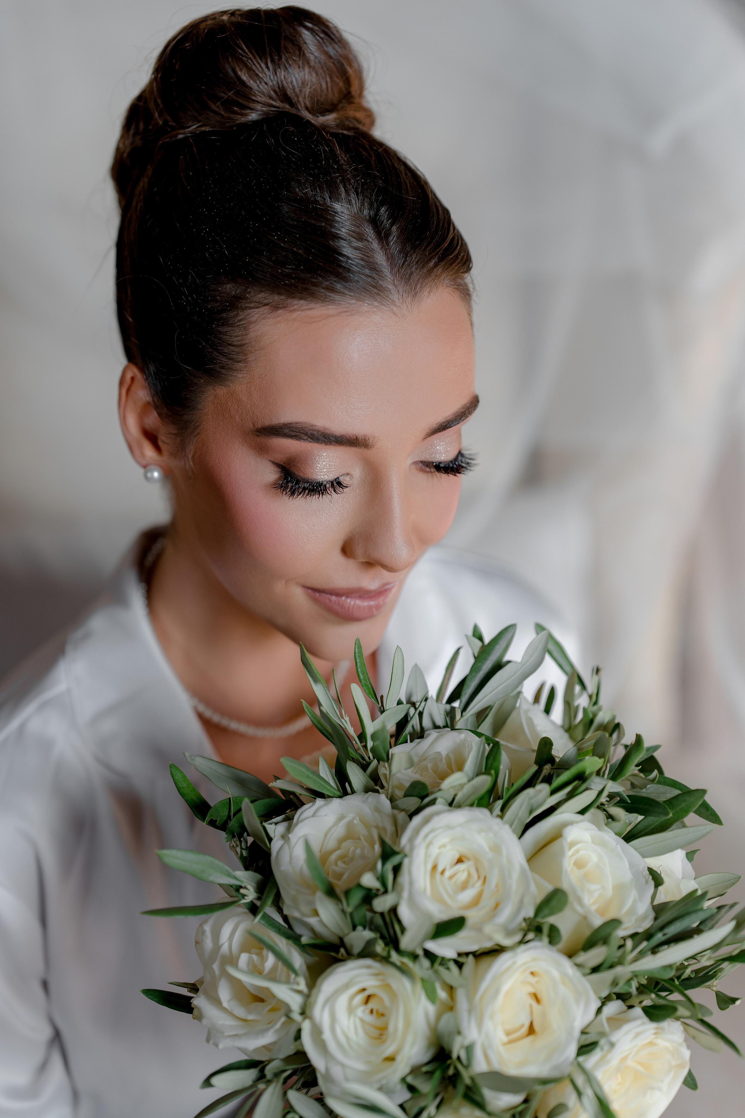 Dom&Ally. Весільний фотограф Вікторія Саврук