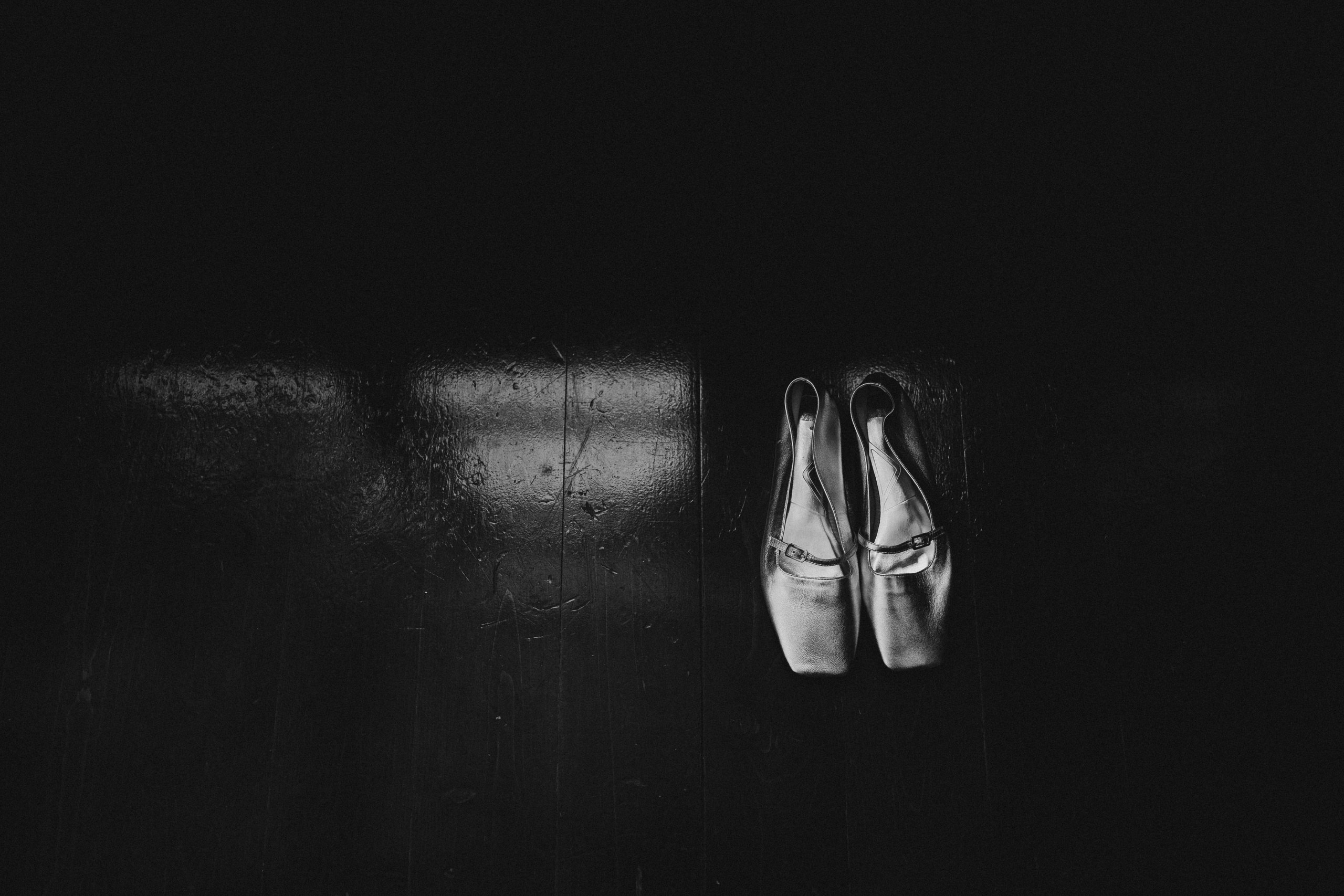 N|V. Свадебный фотограф Тбилиси Грузия