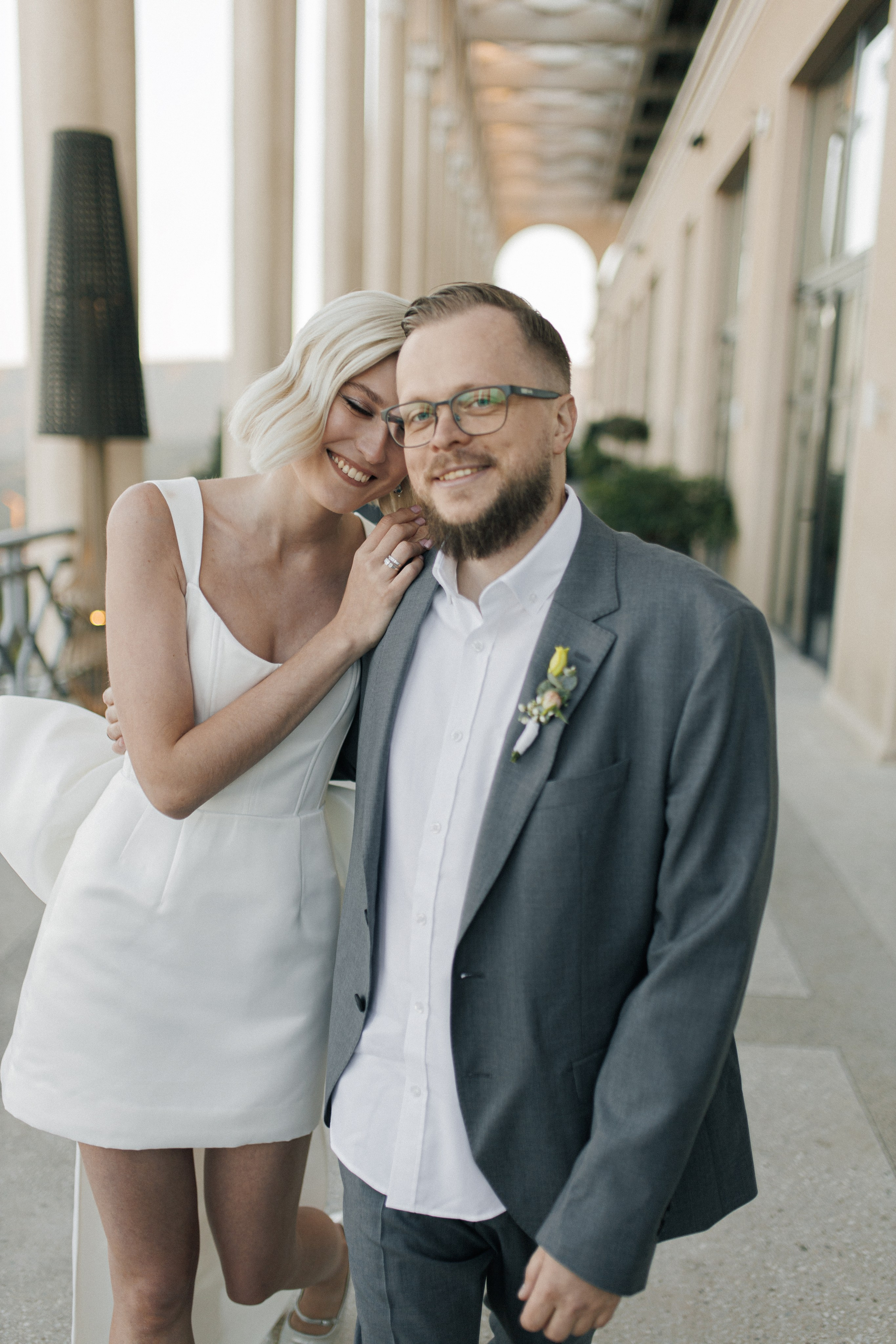 N|V. Свадебный фотограф Тбилиси Грузия