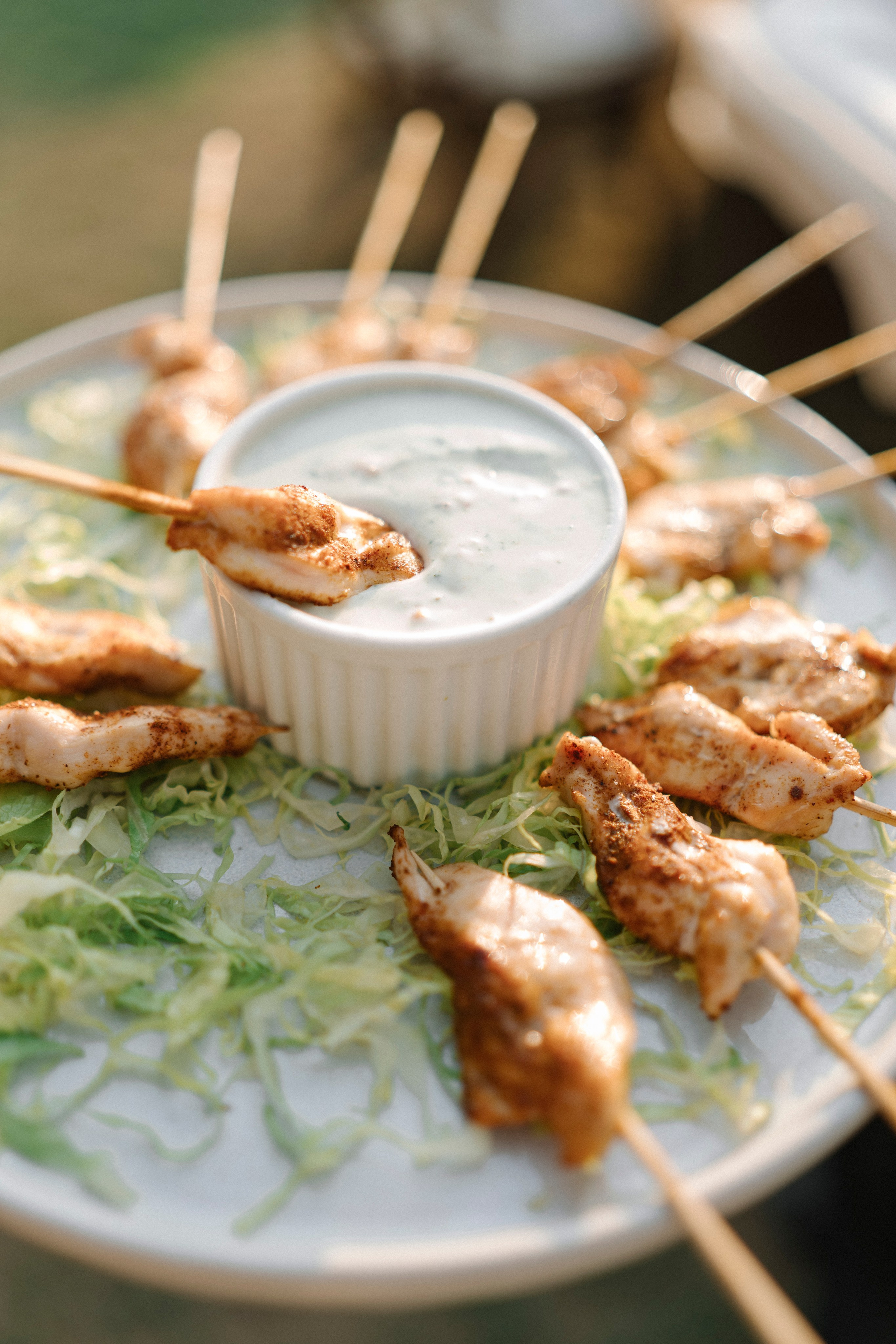 Villa del Oso. Wedding photographer Mexico Sayulita Puerto Vallarta Punta Mita Cabo