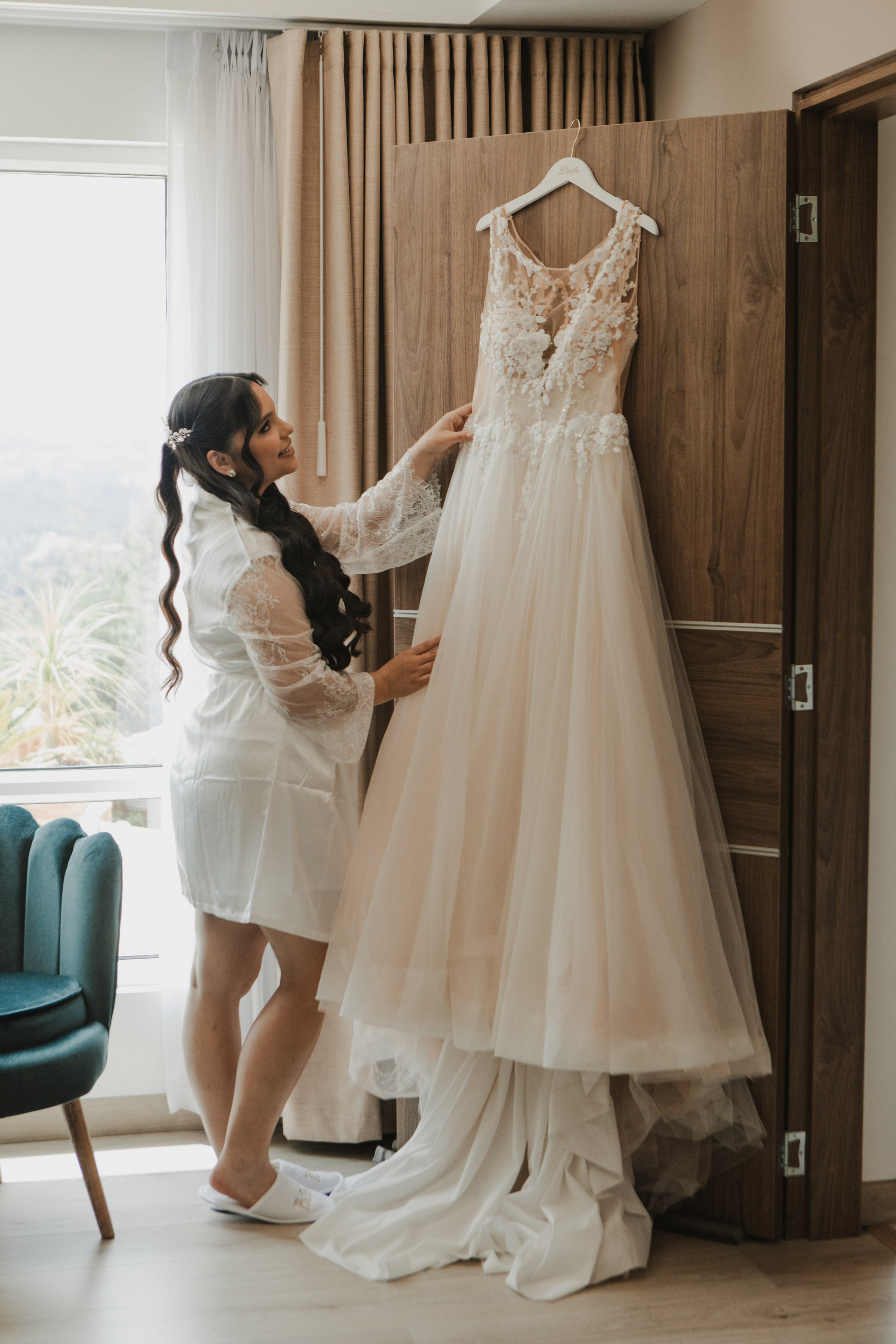 BODAS