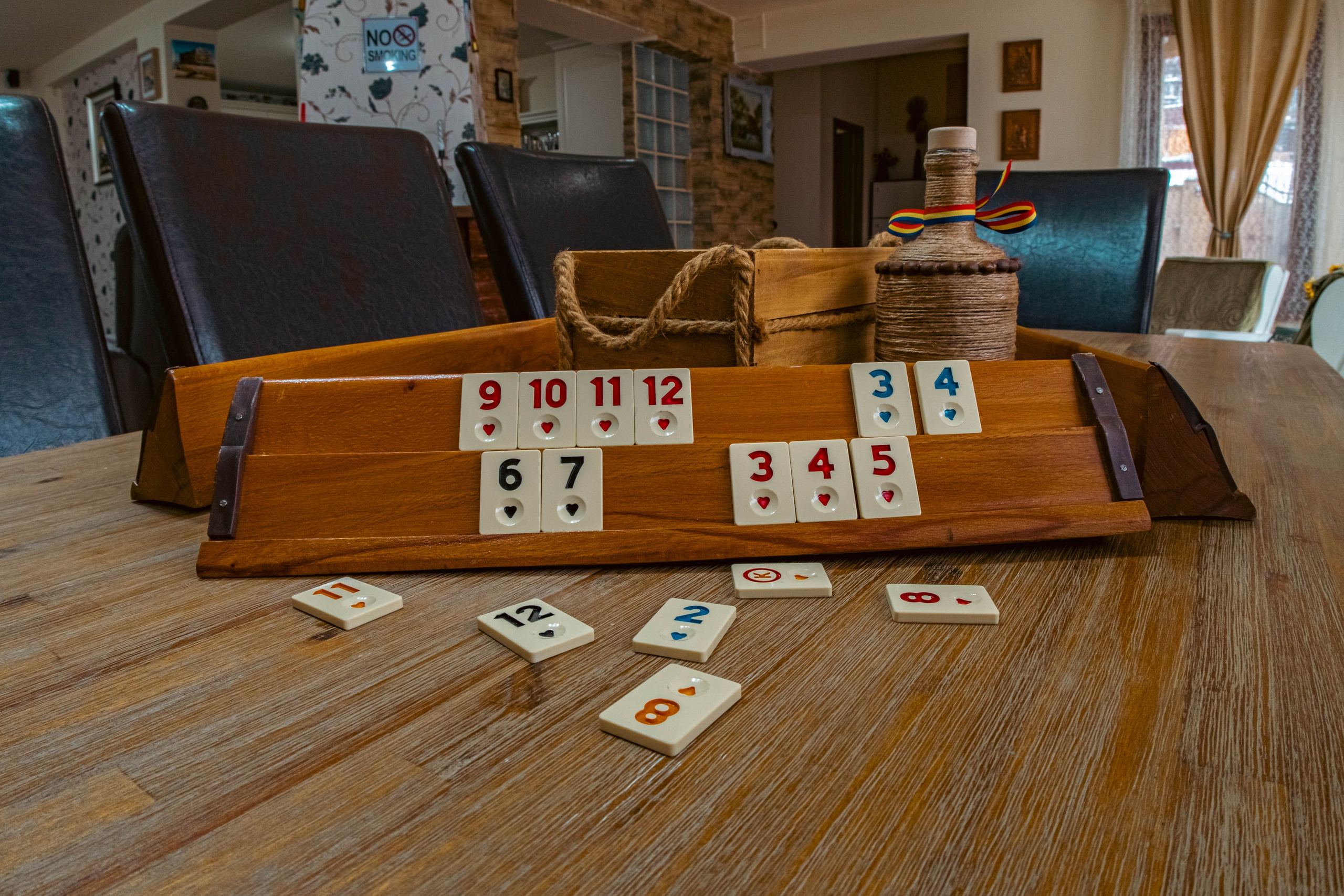 REAL ESTATE. Alecsandru Braicu — Sports Photographer