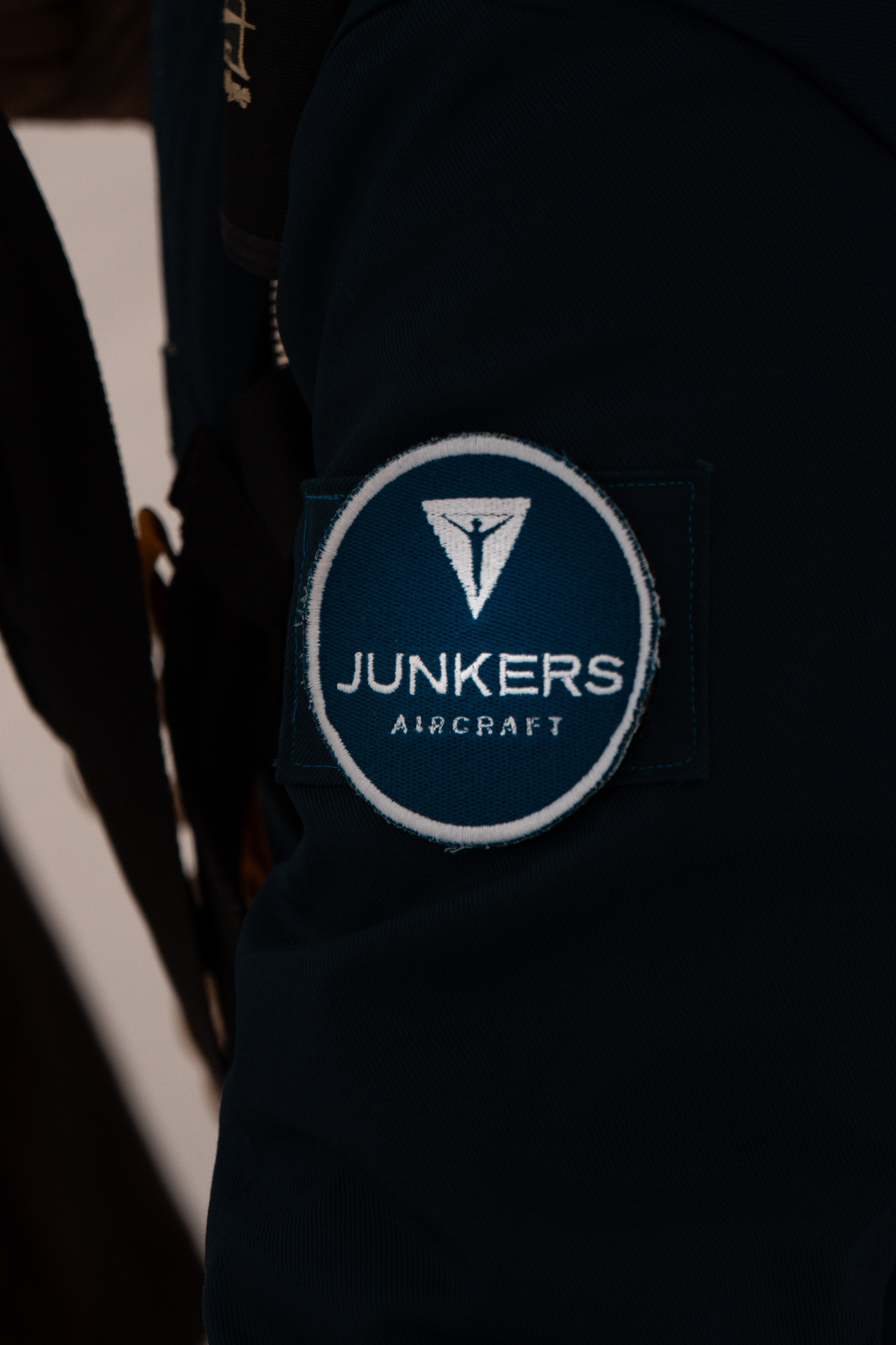 The ICE in St.Moritz 2026. Lutsenko Visuals — Photography & Visual Content