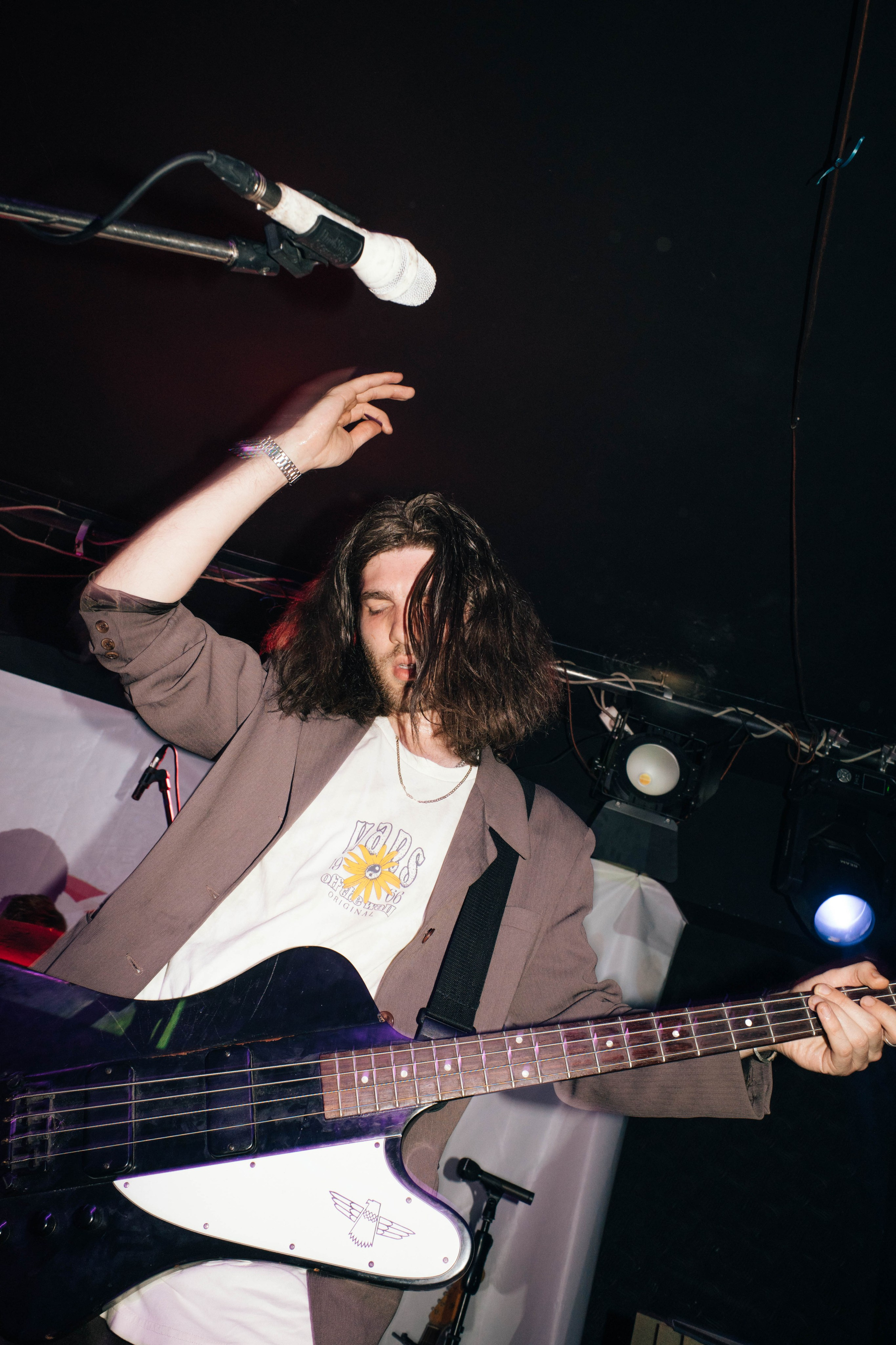 Bicycles for Afghanistan @ Barduck @ 20.03.24