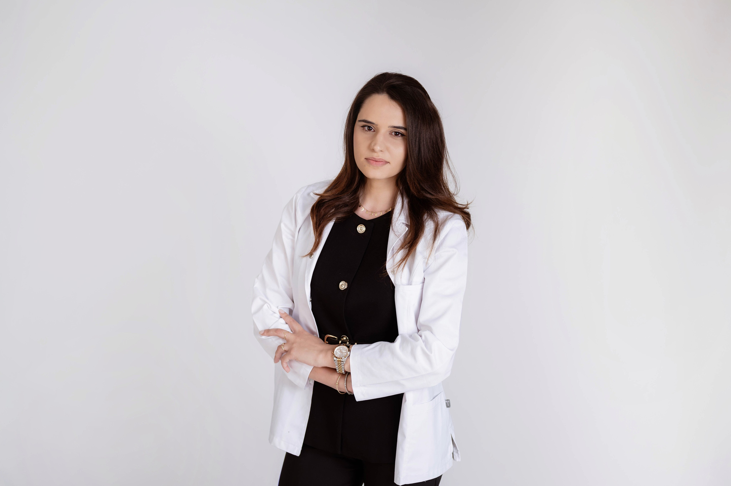 Brand. Amintirile tale merită mai mult decât o fotografie. Merită o poveste